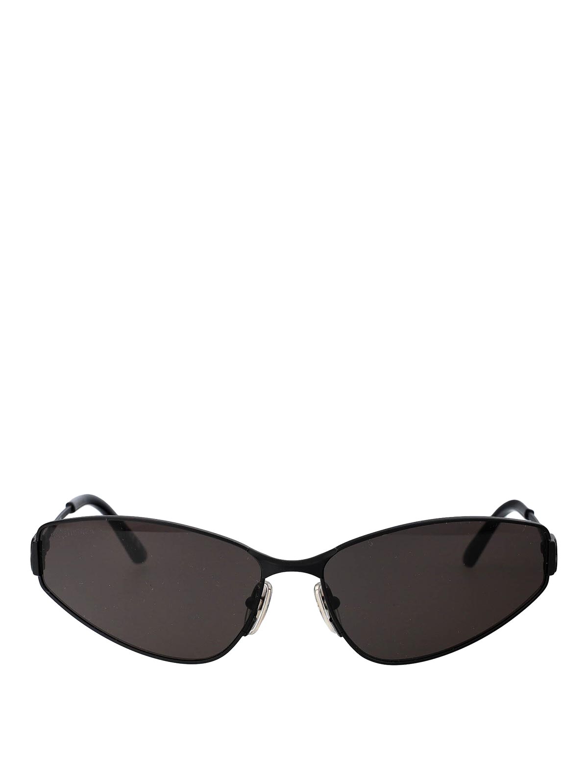 Sunglasses BB0335S001 (Balenciaga / サングラス・アイウェア ) | Balenciaga (バレンシアガ)