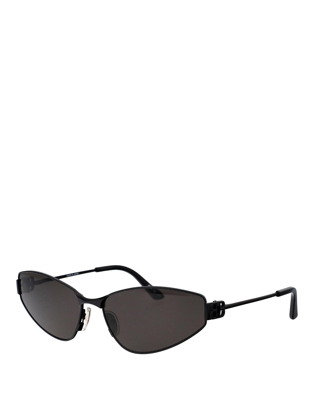 Sunglasses BB0335S001 (Balenciaga / サングラス・アイウェア ) | Balenciaga (バレンシアガ)(1)