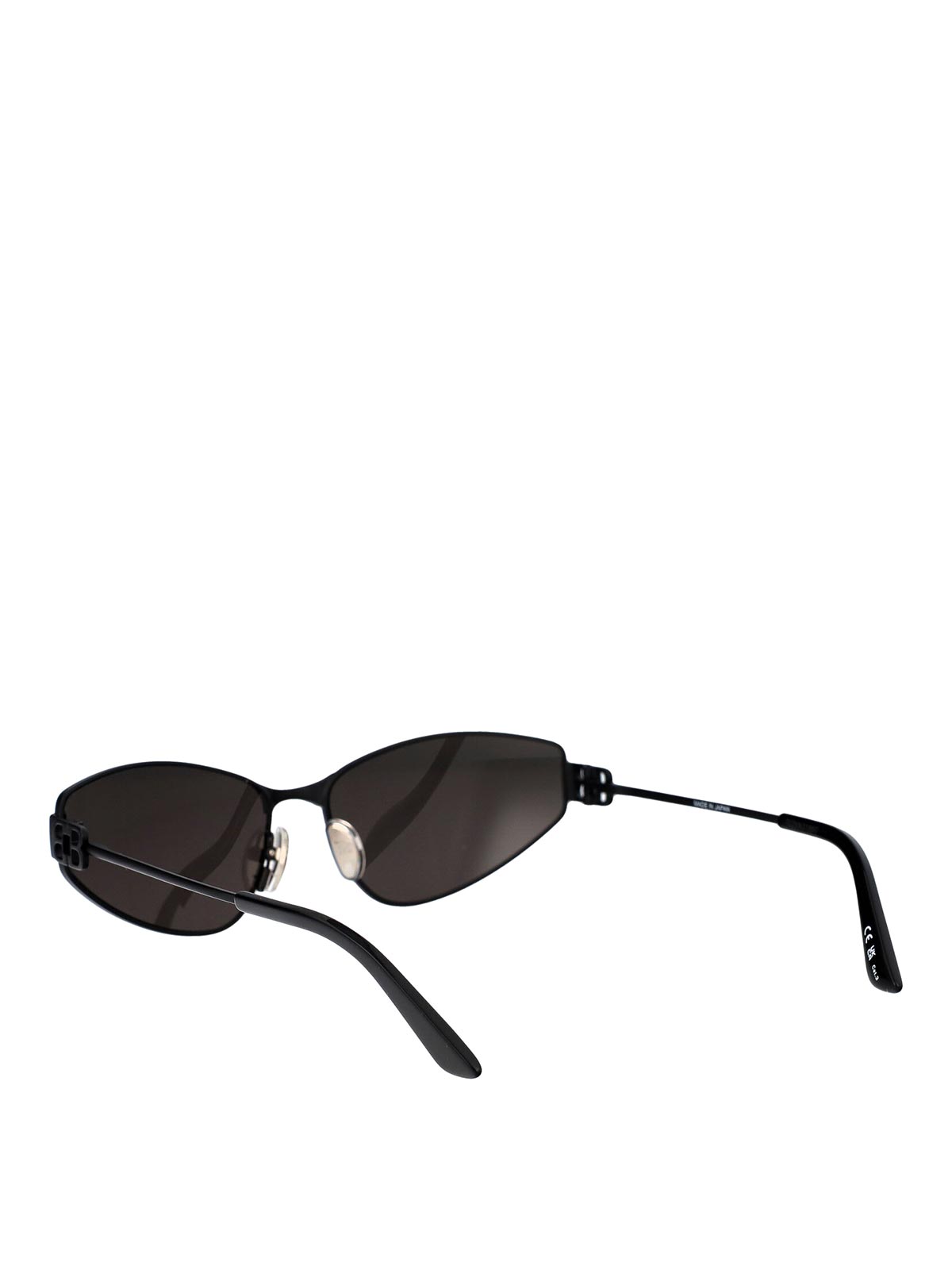 Sunglasses BB0335S001 (Balenciaga / サングラス・アイウェア ) | Balenciaga (バレンシアガ)(3)