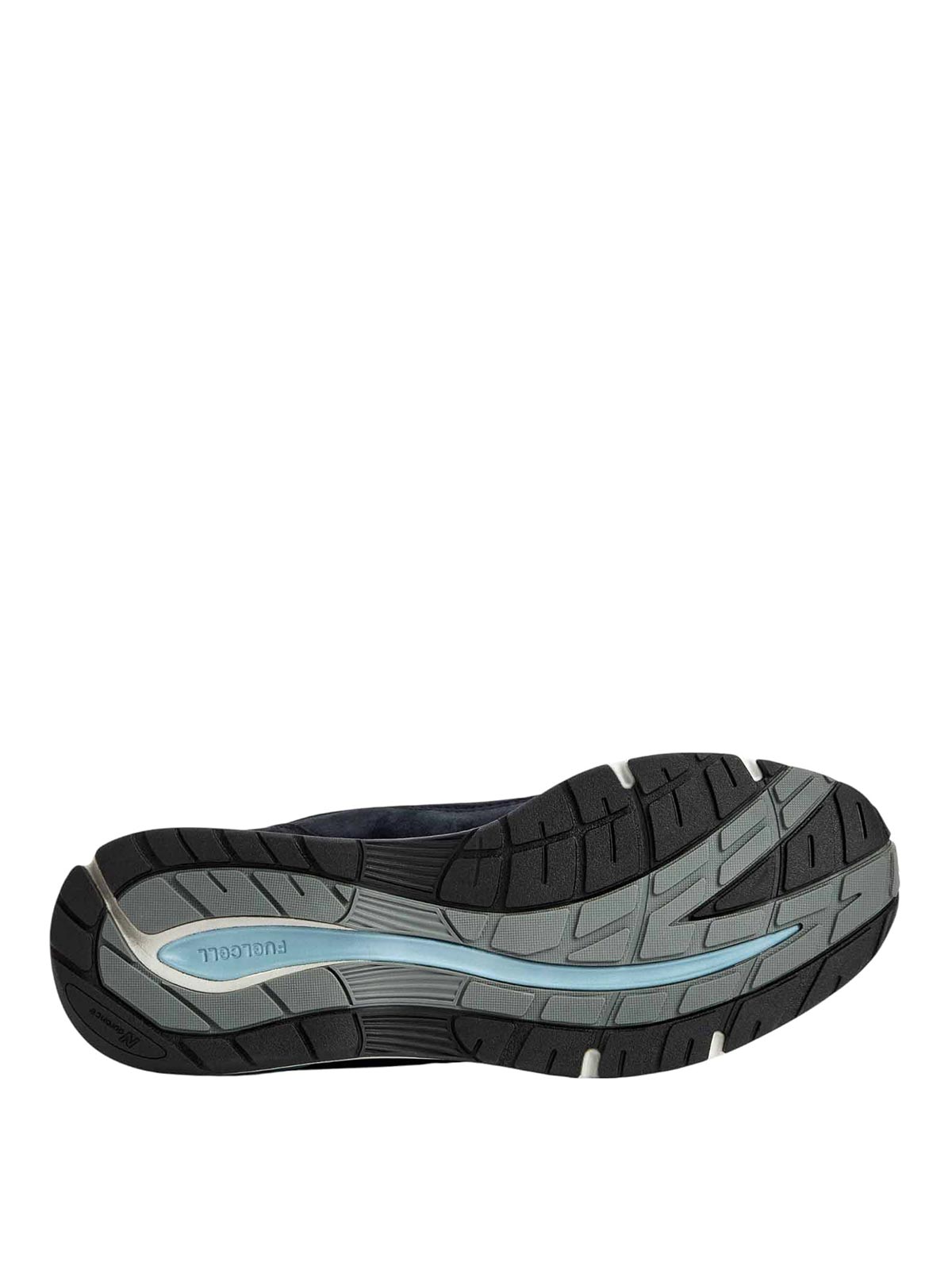 Sneakers Blu U991NV2UNI (New Balance / スニーカー ) | New Balance (ニューバランス)(4)