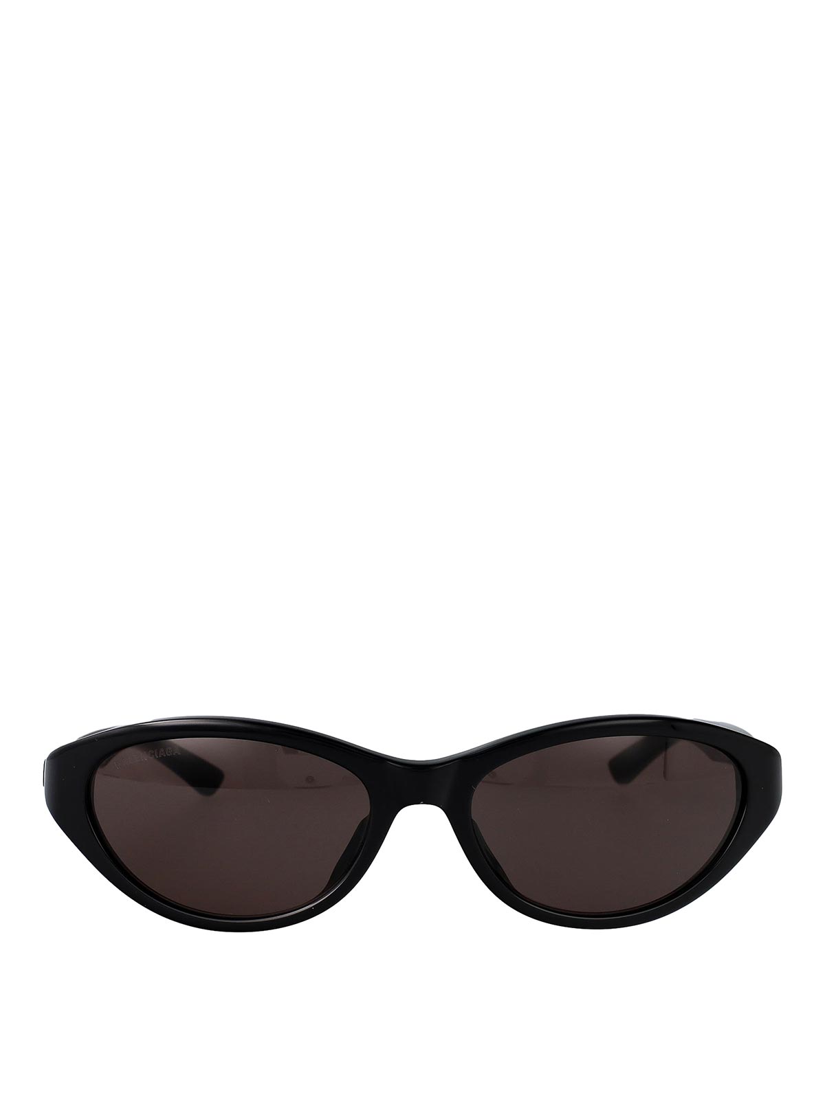 Sunglasses BB0404SK001 (Balenciaga / サングラス・アイウェア ) | Balenciaga (バレンシアガ)