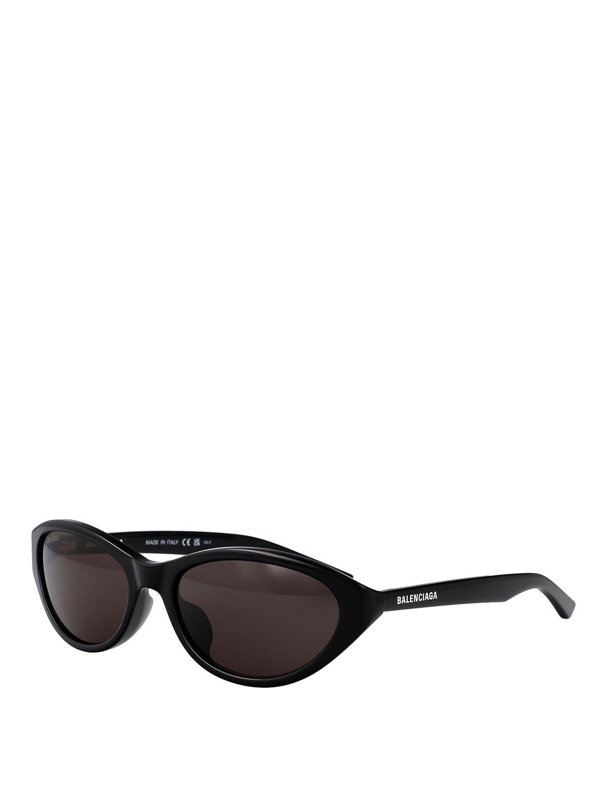 Sunglasses BB0404SK001 (Balenciaga / サングラス・アイウェア ) | Balenciaga (バレンシアガ)(1)