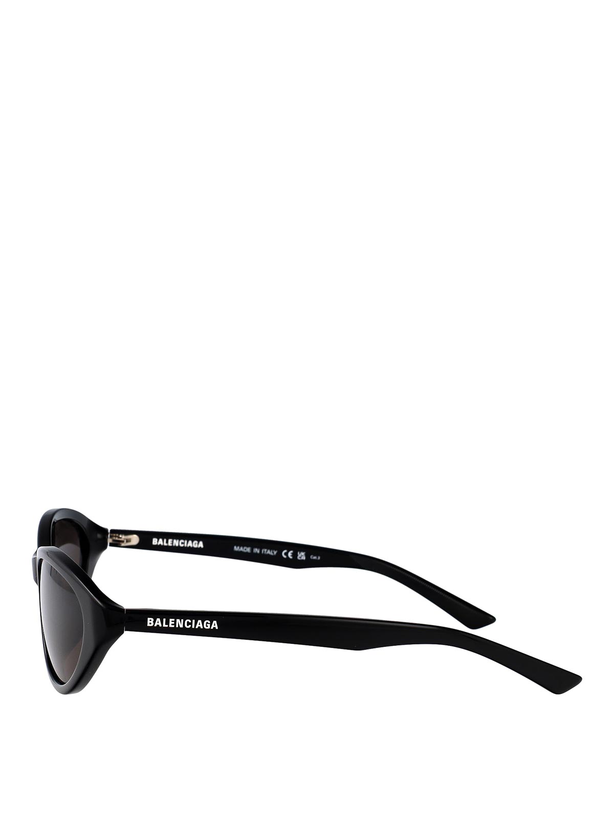 Sunglasses BB0404SK001 (Balenciaga / サングラス・アイウェア ) | Balenciaga (バレンシアガ)(2)