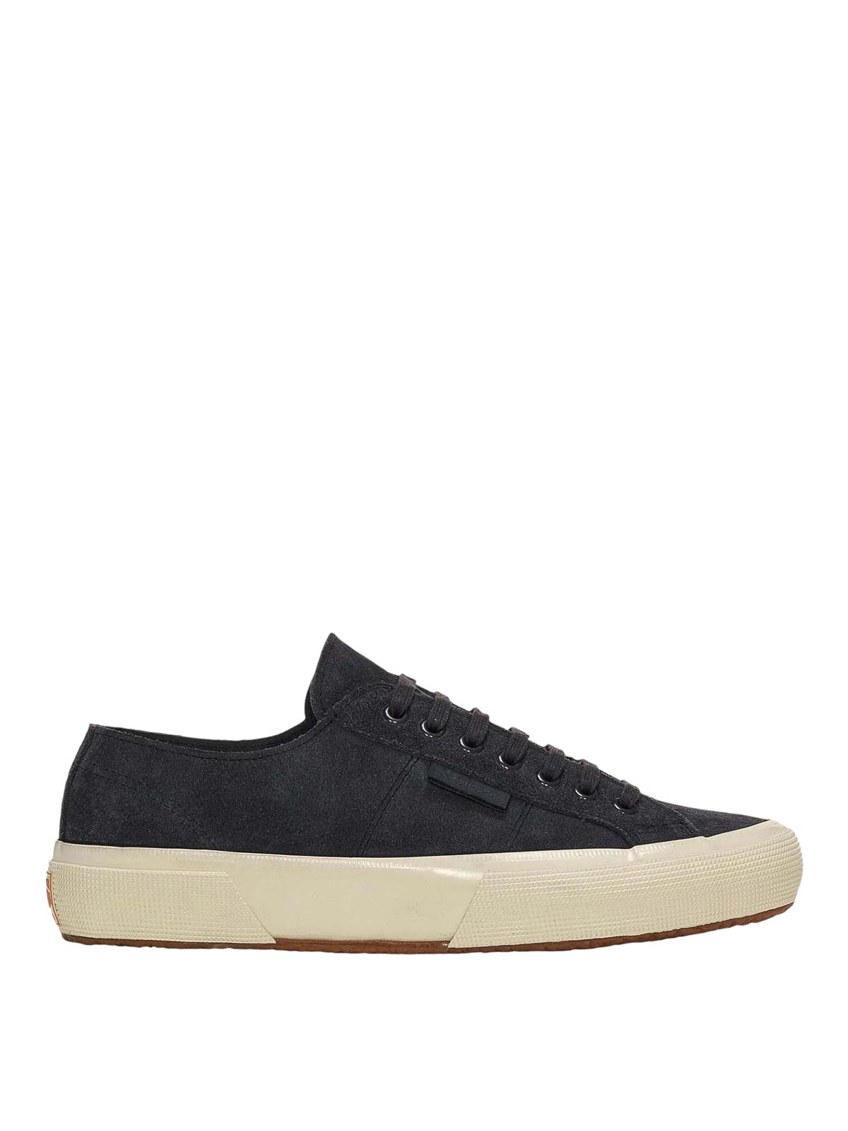 Sneakers Blu S2158WWAML (SUPERGA / スニーカー ) | SUPERGA (スペルガ)