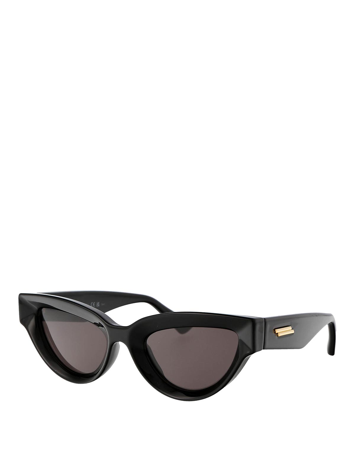 Sunglasses BV1249S001 (Bottega Veneta / サングラス・アイウェア ) | Bottega Veneta (ボッテガ・ヴェネタ)(1)