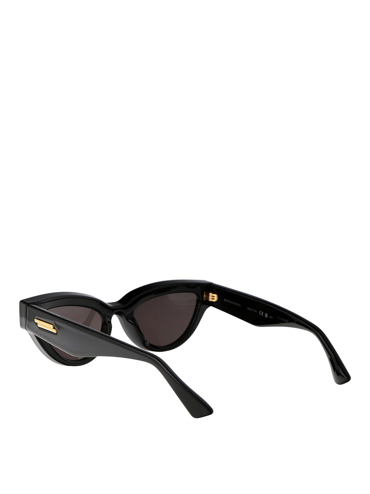Sunglasses BV1249S001 (Bottega Veneta / サングラス・アイウェア ) | Bottega Veneta (ボッテガ・ヴェネタ)(3)