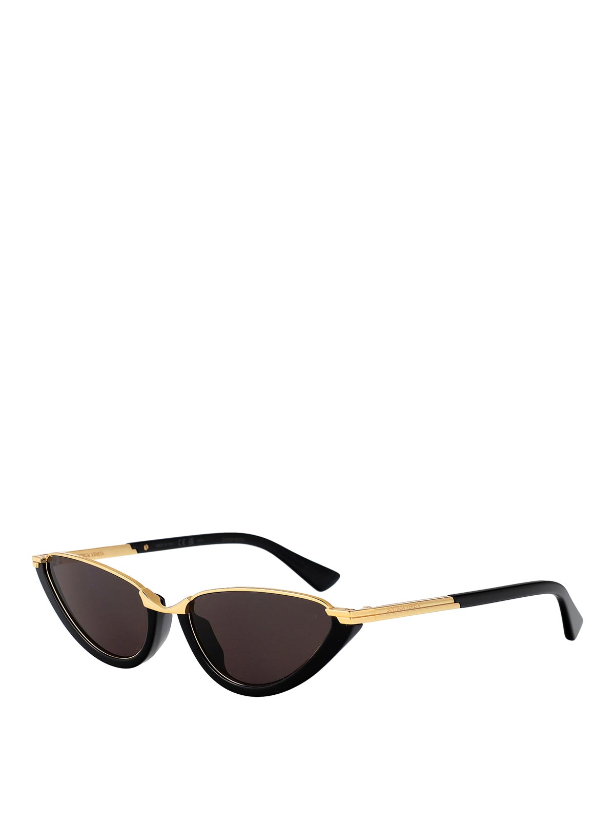 Sunglasses BV1346S001 (Bottega Veneta / サングラス・アイウェア ) | Bottega Veneta (ボッテガ・ヴェネタ)(1)