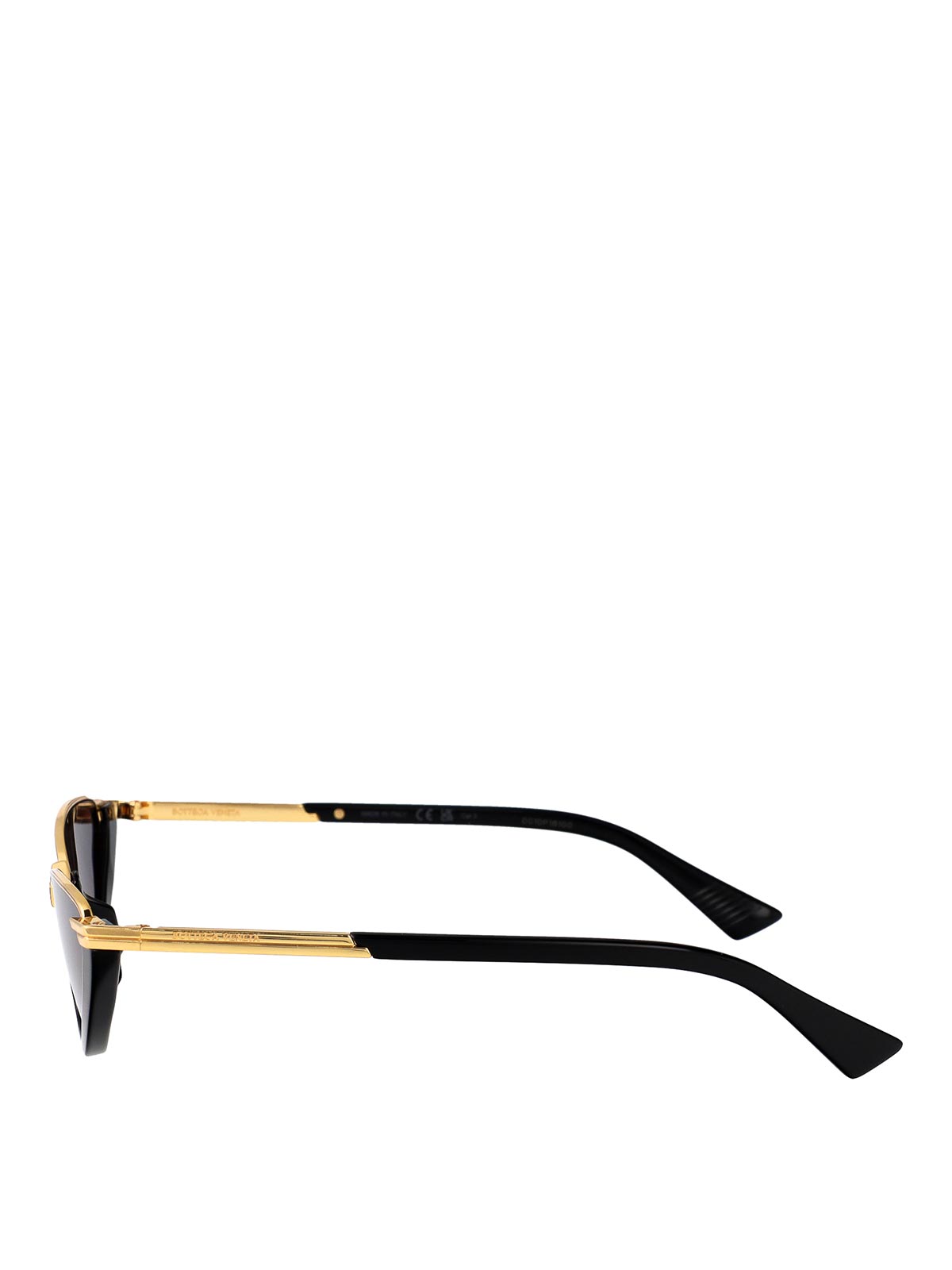 Sunglasses BV1346S001 (Bottega Veneta / サングラス・アイウェア ) | Bottega Veneta (ボッテガ・ヴェネタ)(2)