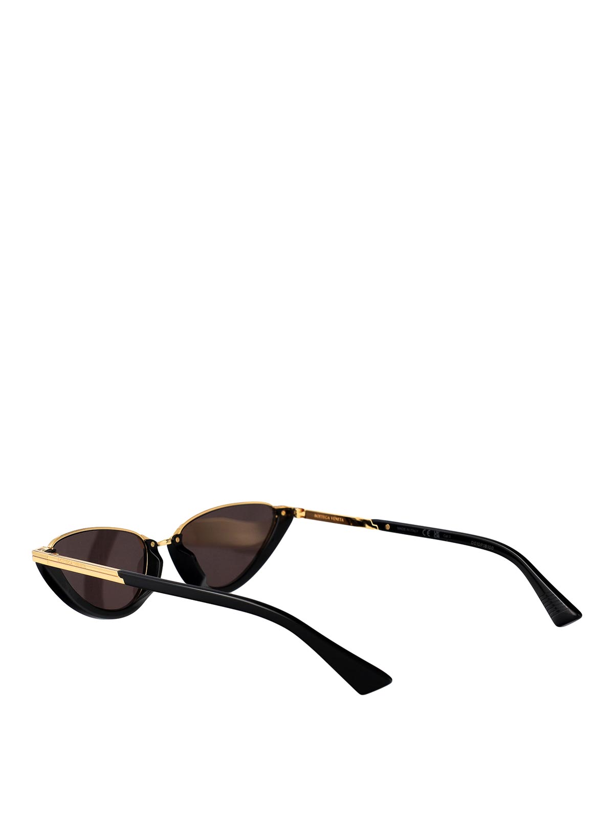 Sunglasses BV1346S001 (Bottega Veneta / サングラス・アイウェア ) | Bottega Veneta (ボッテガ・ヴェネタ)(3)