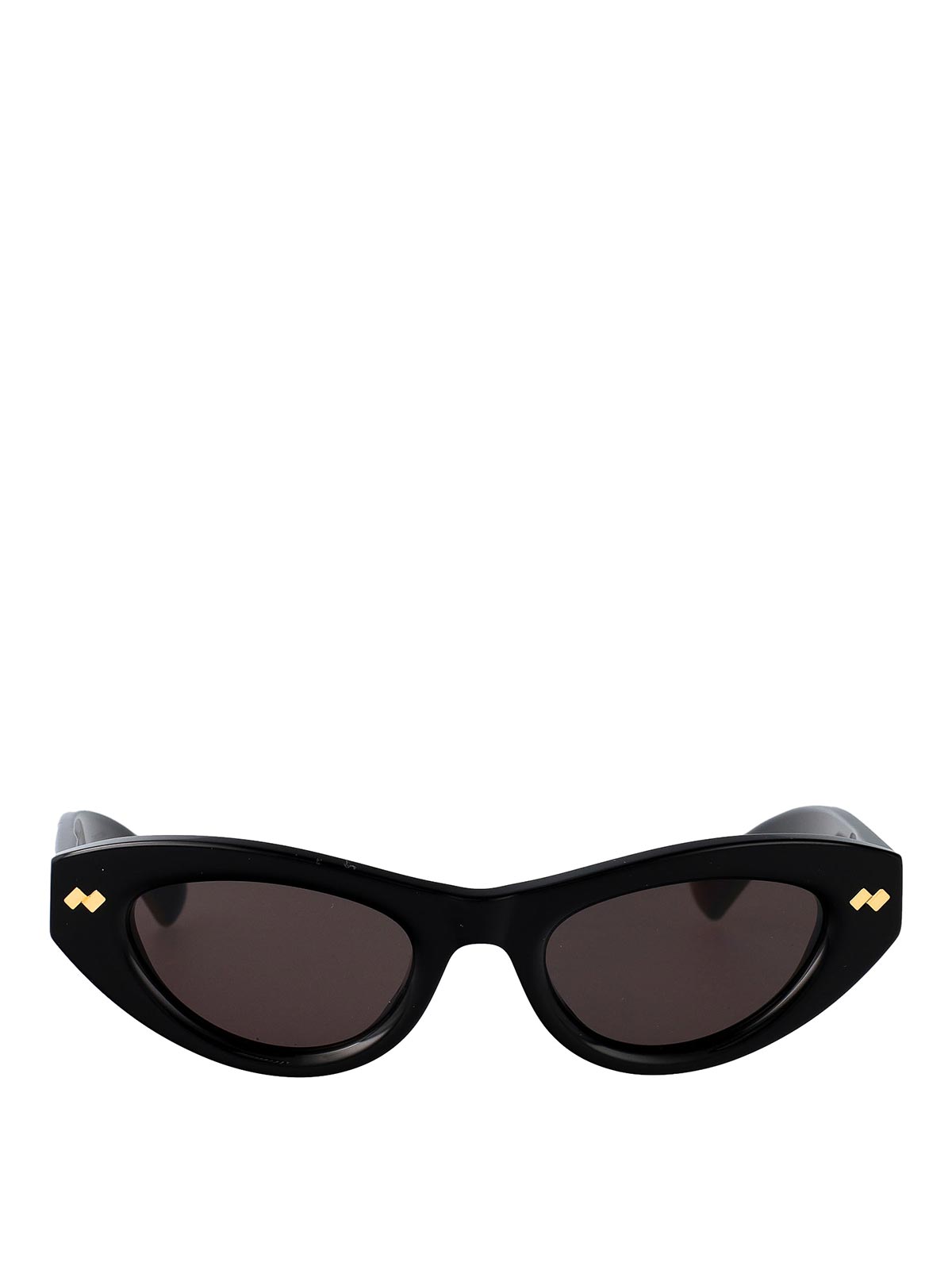 Sunglasses BV1350S001 (Bottega Veneta / サングラス・アイウェア ) | Bottega Veneta (ボッテガ・ヴェネタ)