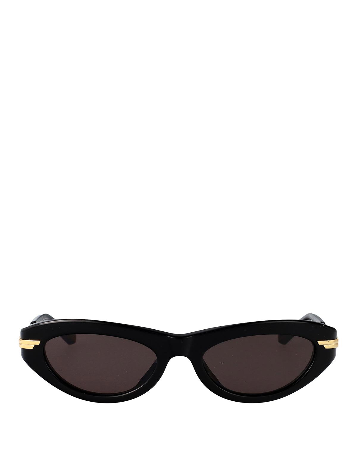 Sunglasses BV1368S001 (Bottega Veneta / サングラス・アイウェア ) | Bottega Veneta (ボッテガ・ヴェネタ)