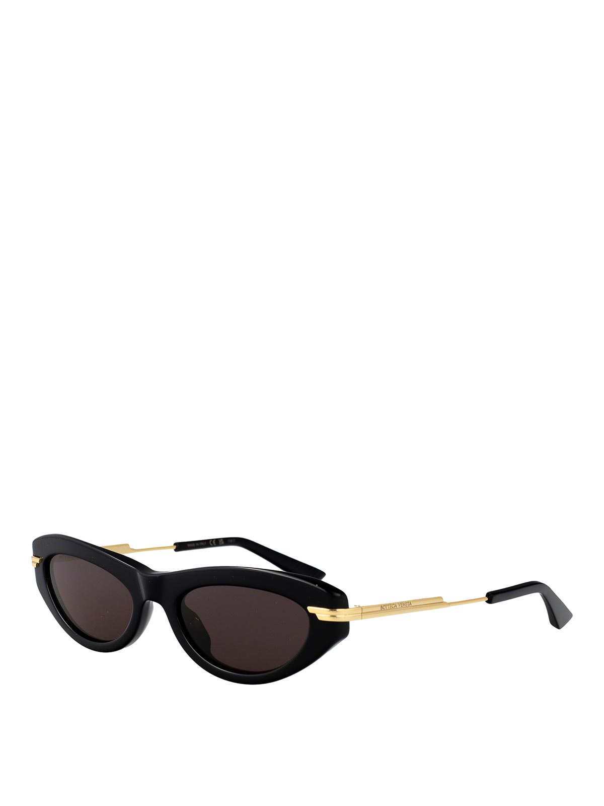 Sunglasses BV1368S001 (Bottega Veneta / サングラス・アイウェア ) | Bottega Veneta (ボッテガ・ヴェネタ)(1)