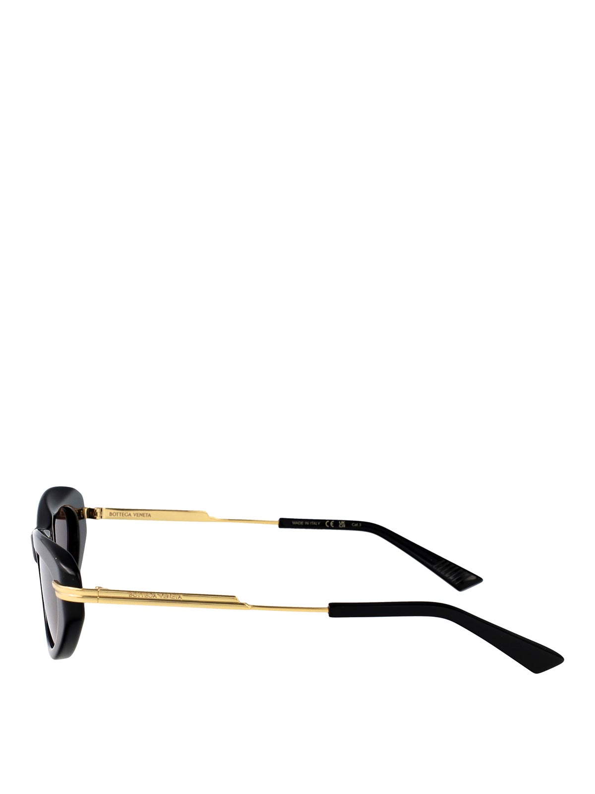 Sunglasses BV1368S001 (Bottega Veneta / サングラス・アイウェア ) | Bottega Veneta (ボッテガ・ヴェネタ)(2)