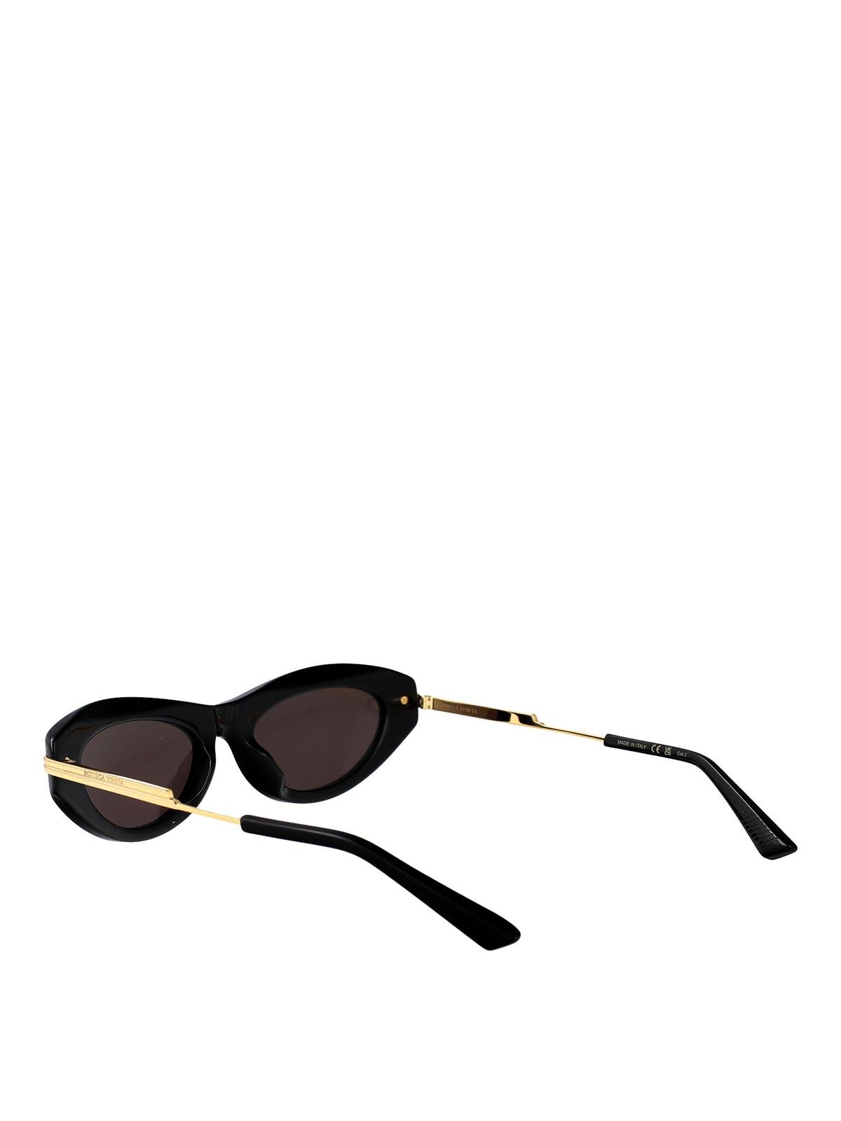Sunglasses BV1368S001 (Bottega Veneta / サングラス・アイウェア ) | Bottega Veneta (ボッテガ・ヴェネタ)(3)