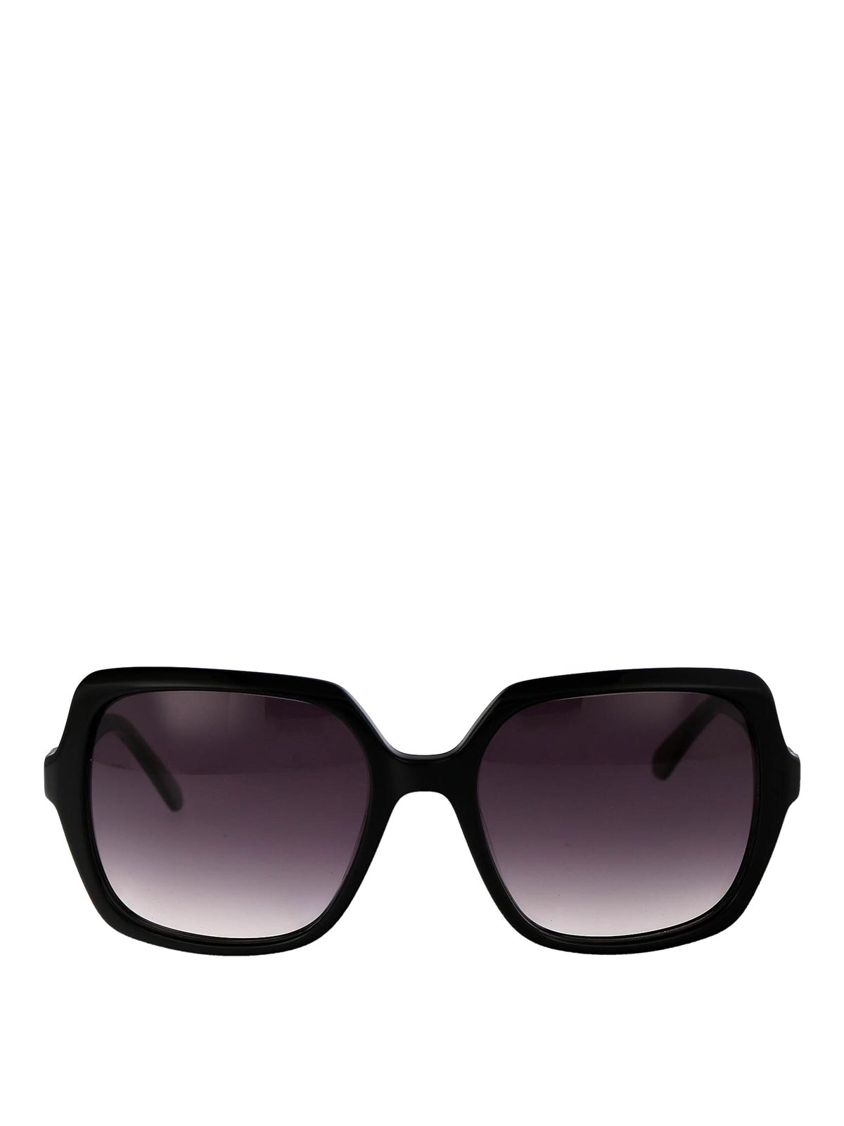 Sunglasses CK20541S001 (Calvin Klein / サングラス・アイウェア ) | Calvin Klein (カルバン・クライン)