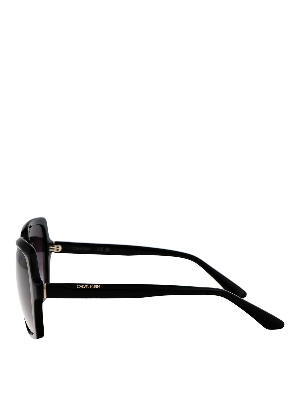 Sunglasses CK20541S001 (Calvin Klein / サングラス・アイウェア ) | Calvin Klein (カルバン・クライン)(2)