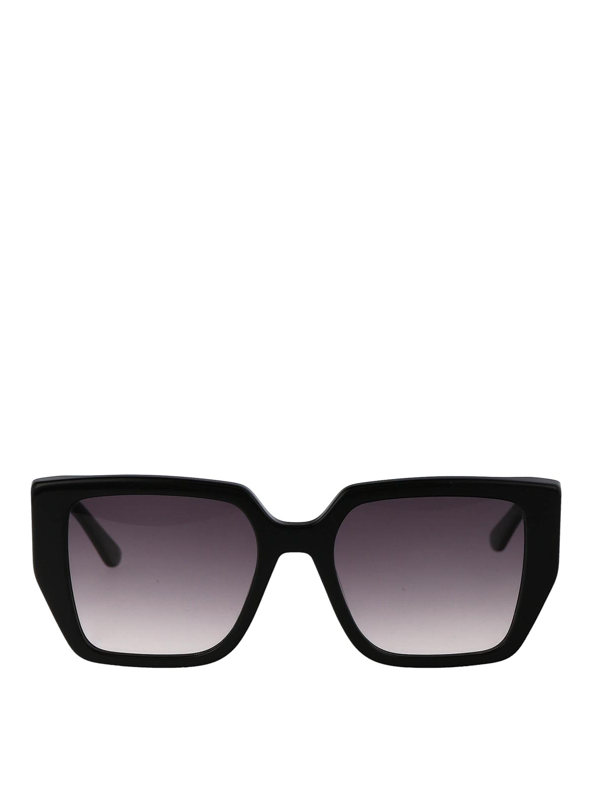 Sunglasses KL6036S001 (KARL LAGERFELD / サングラス・アイウェア ) | KARL LAGERFELD (カール・ラガーフェルド)