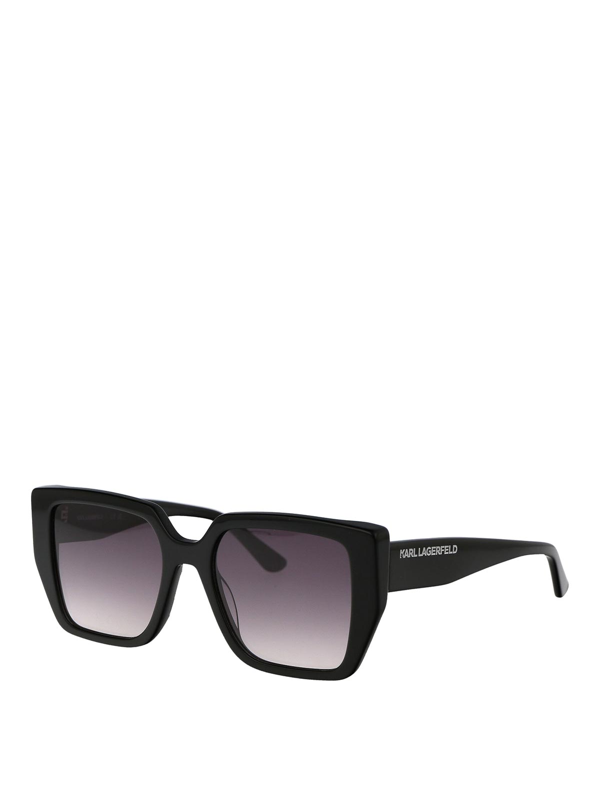 Sunglasses KL6036S001 (KARL LAGERFELD / サングラス・アイウェア ) | KARL LAGERFELD (カール・ラガーフェルド)(1)