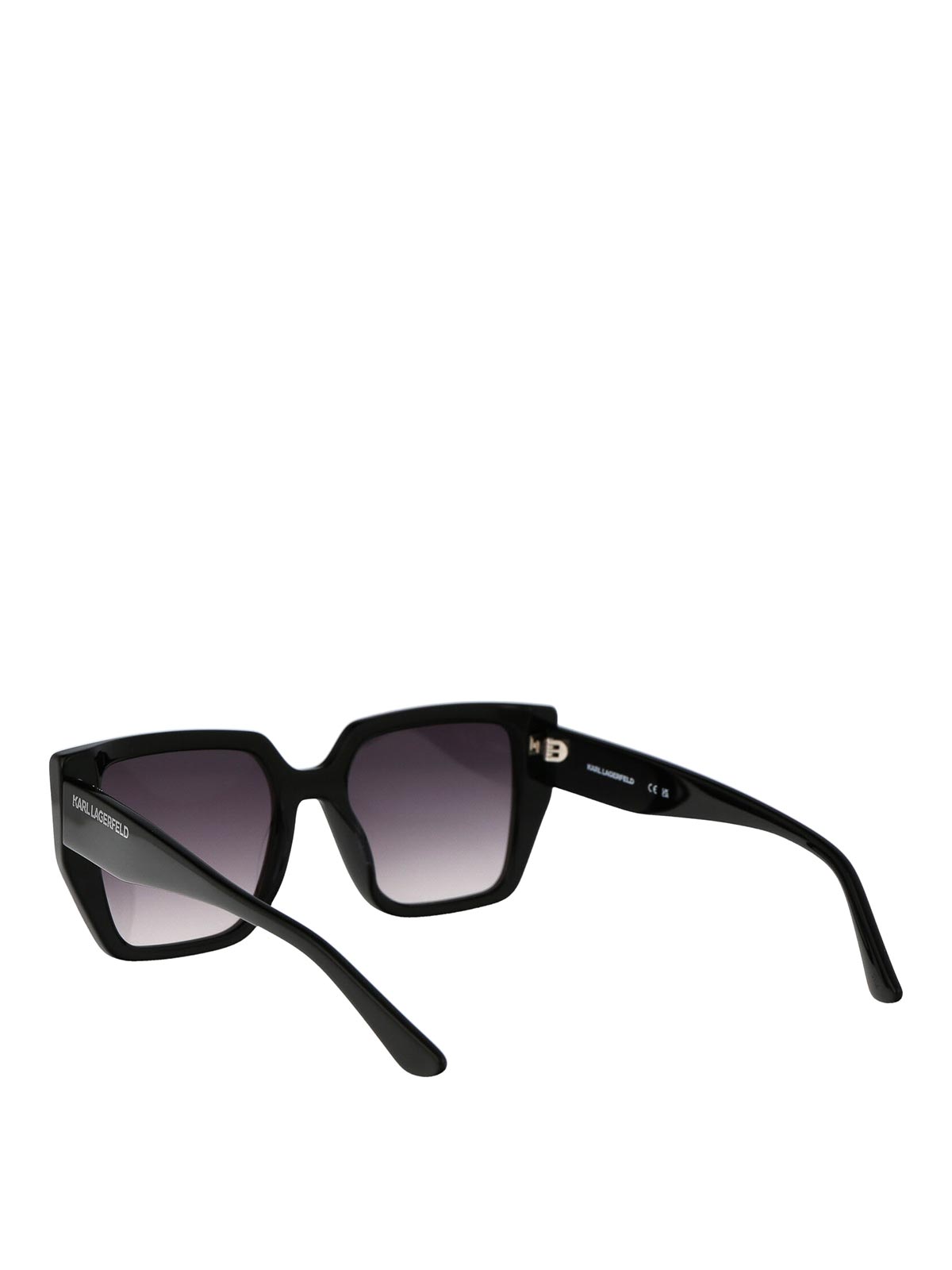 Sunglasses KL6036S001 (KARL LAGERFELD / サングラス・アイウェア ) | KARL LAGERFELD (カール・ラガーフェルド)(3)