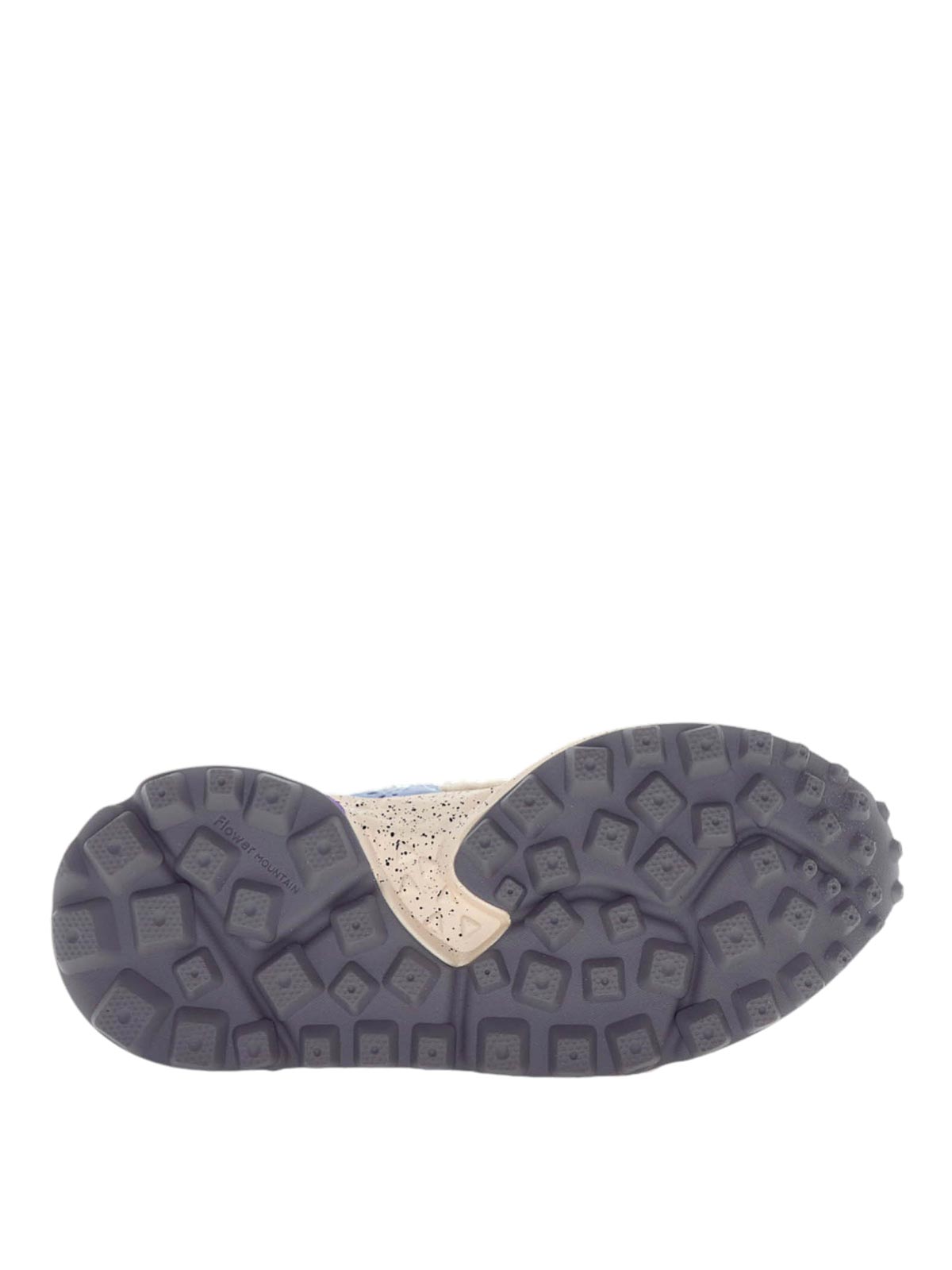 Sneakers Fantasia 20178222F71 (Flower MOUNTAIN / スニーカー ) | Flower MOUNTAIN (フラワーマウンテン)(3)