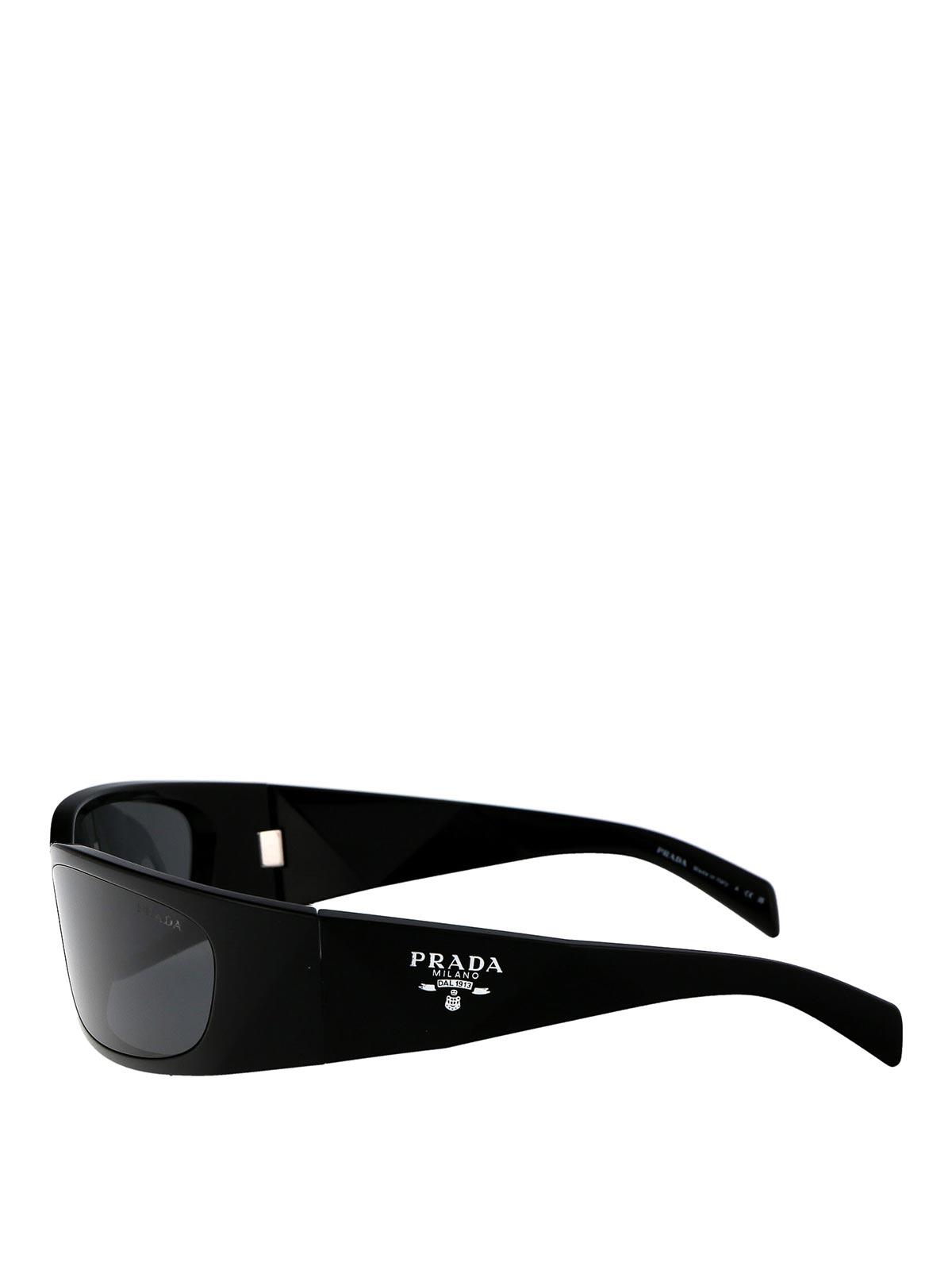 Sunglasses 0PRA19S1AB5S0 (Prada / サングラス・アイウェア ) | Prada (プラダ)(2)