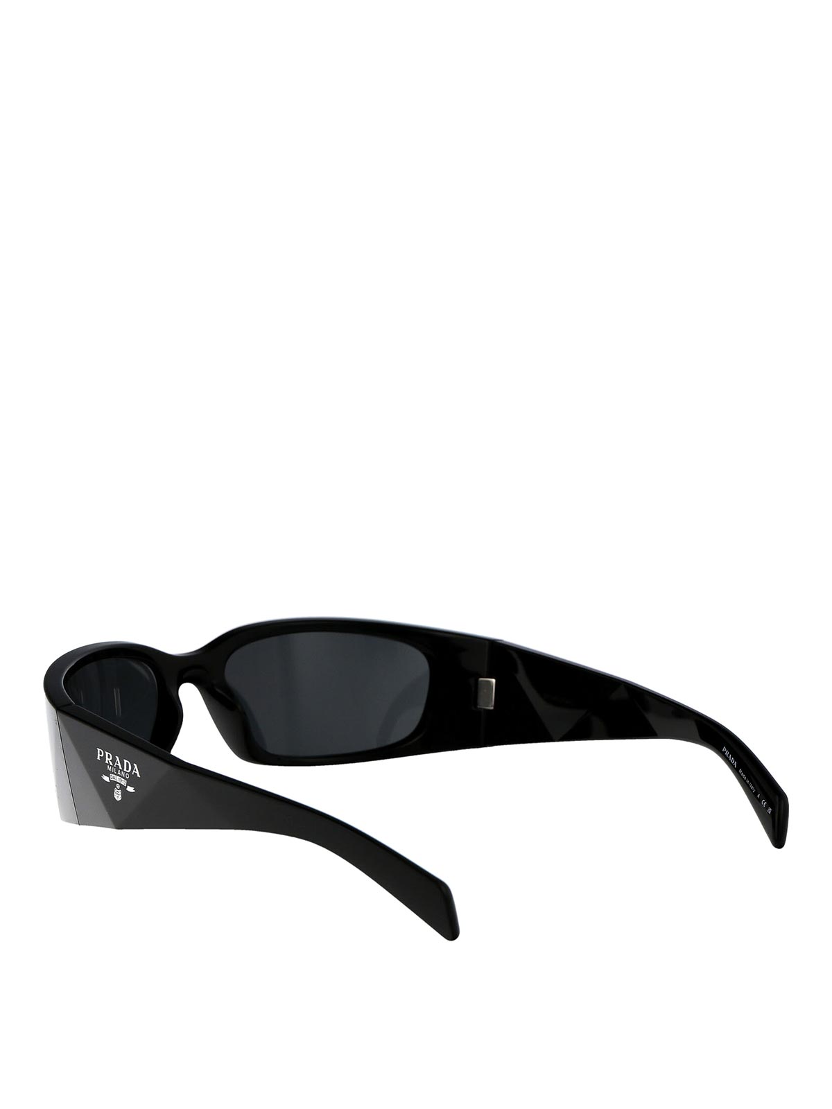 Sunglasses 0PRA19S1AB5S0 (Prada / サングラス・アイウェア ) | Prada (プラダ)(3)
