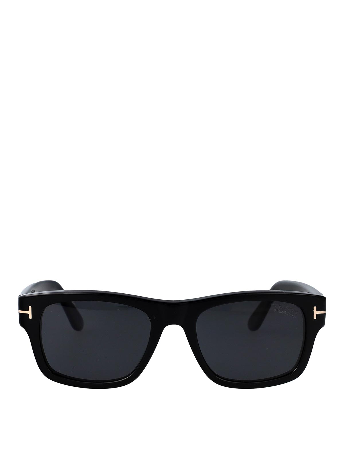 Sunglasses FT130301D (TOM FORD / サングラス・アイウェア ) | TOM FORD (トムフォード)