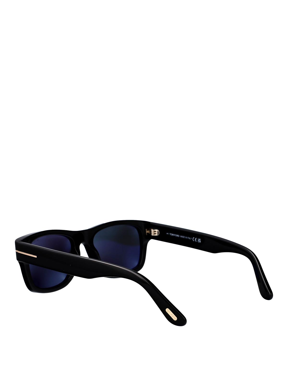 Sunglasses FT130301D (TOM FORD / サングラス・アイウェア ) | TOM FORD (トムフォード)(3)