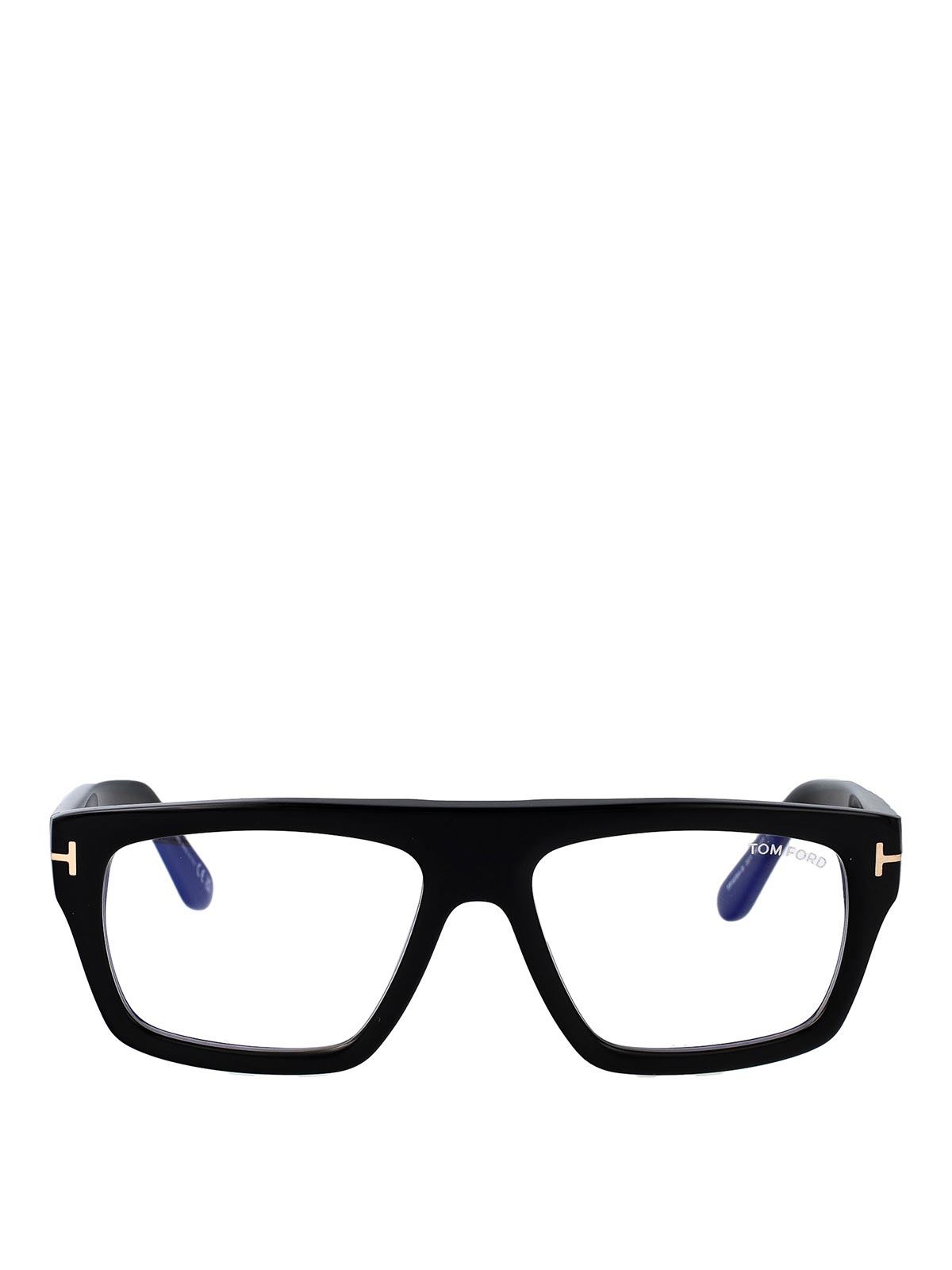 Glasses FT6084B001 (TOM FORD / サングラス・アイウェア ) | TOM FORD (トムフォード)