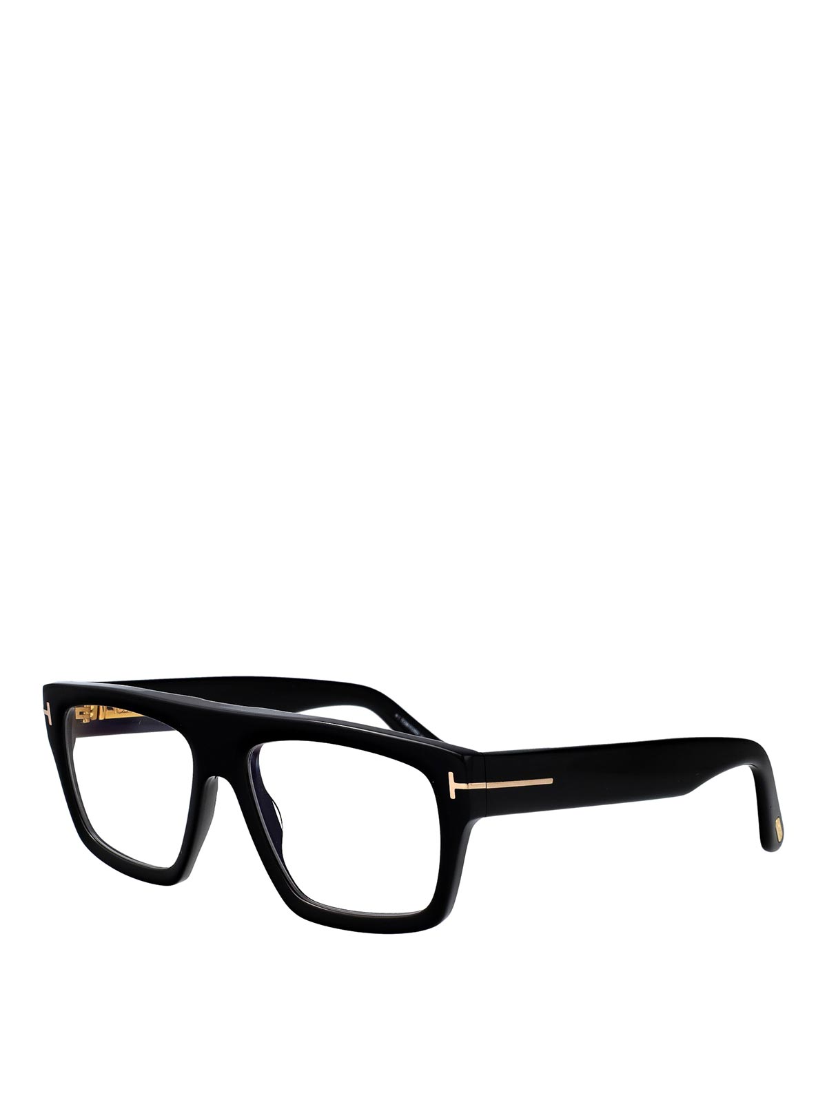 Glasses FT6084B001 (TOM FORD / サングラス・アイウェア ) | TOM FORD (トムフォード)(1)