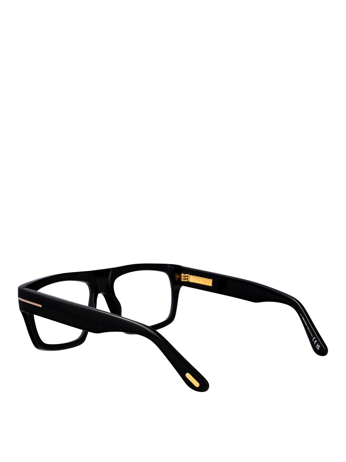 Glasses FT6084B001 (TOM FORD / サングラス・アイウェア ) | TOM FORD (トムフォード)(3)