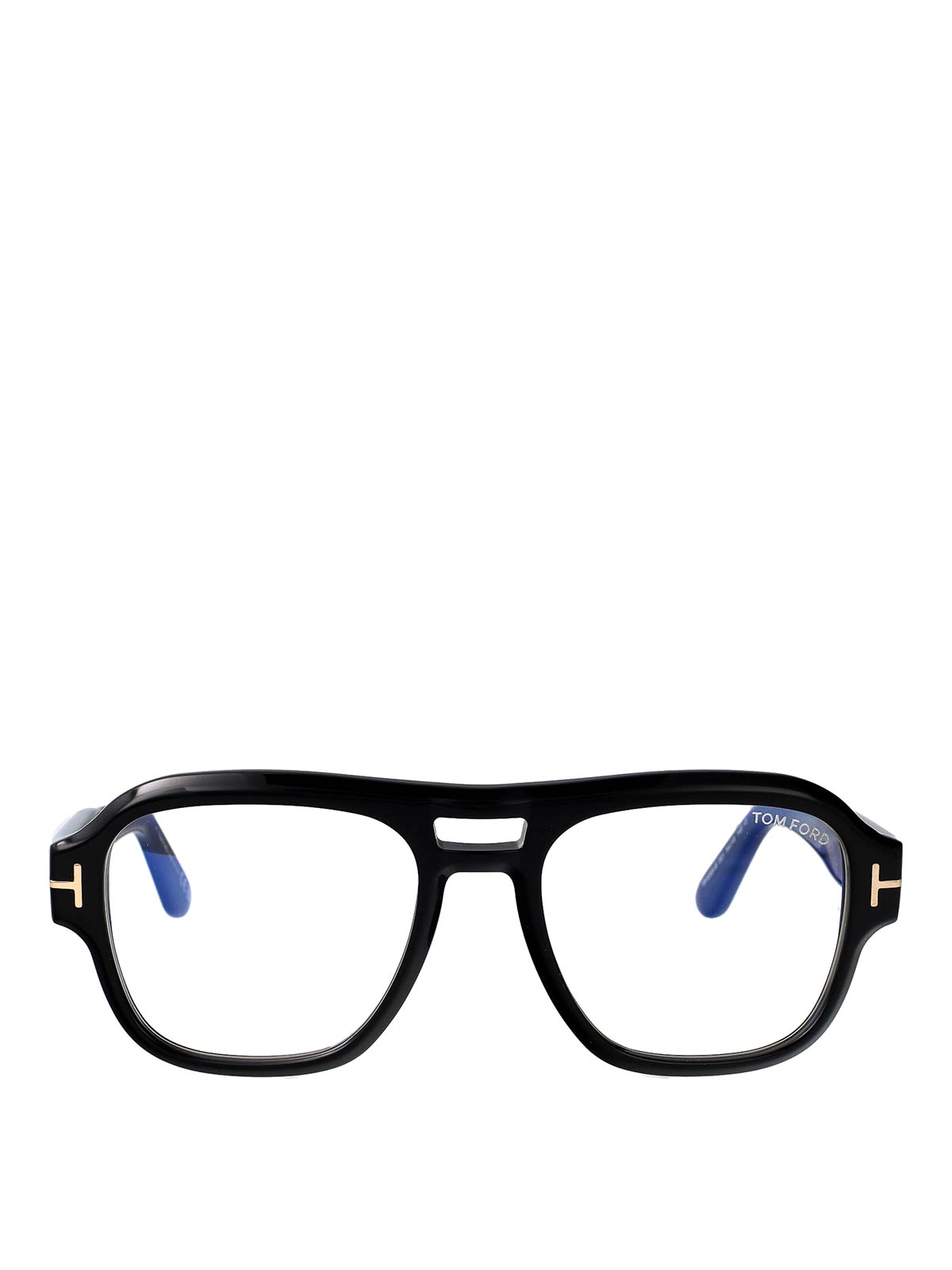 Glasses FT6085B001 (TOM FORD / サングラス・アイウェア ) | TOM FORD (トムフォード)