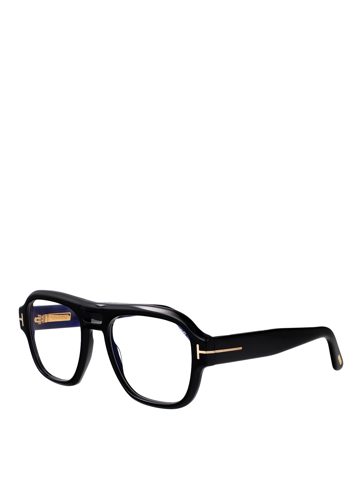 Glasses FT6085B001 (TOM FORD / サングラス・アイウェア ) | TOM FORD (トムフォード)(1)