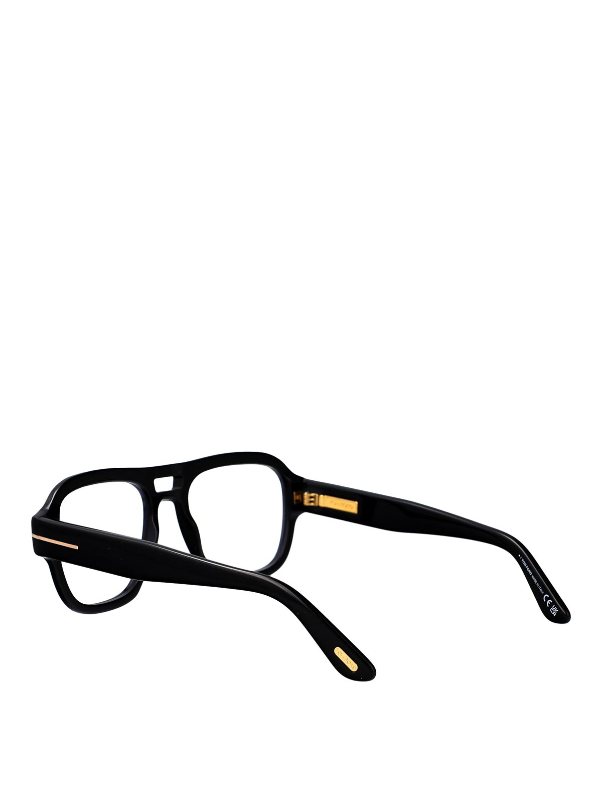 Glasses FT6085B001 (TOM FORD / サングラス・アイウェア ) | TOM FORD (トムフォード)(3)