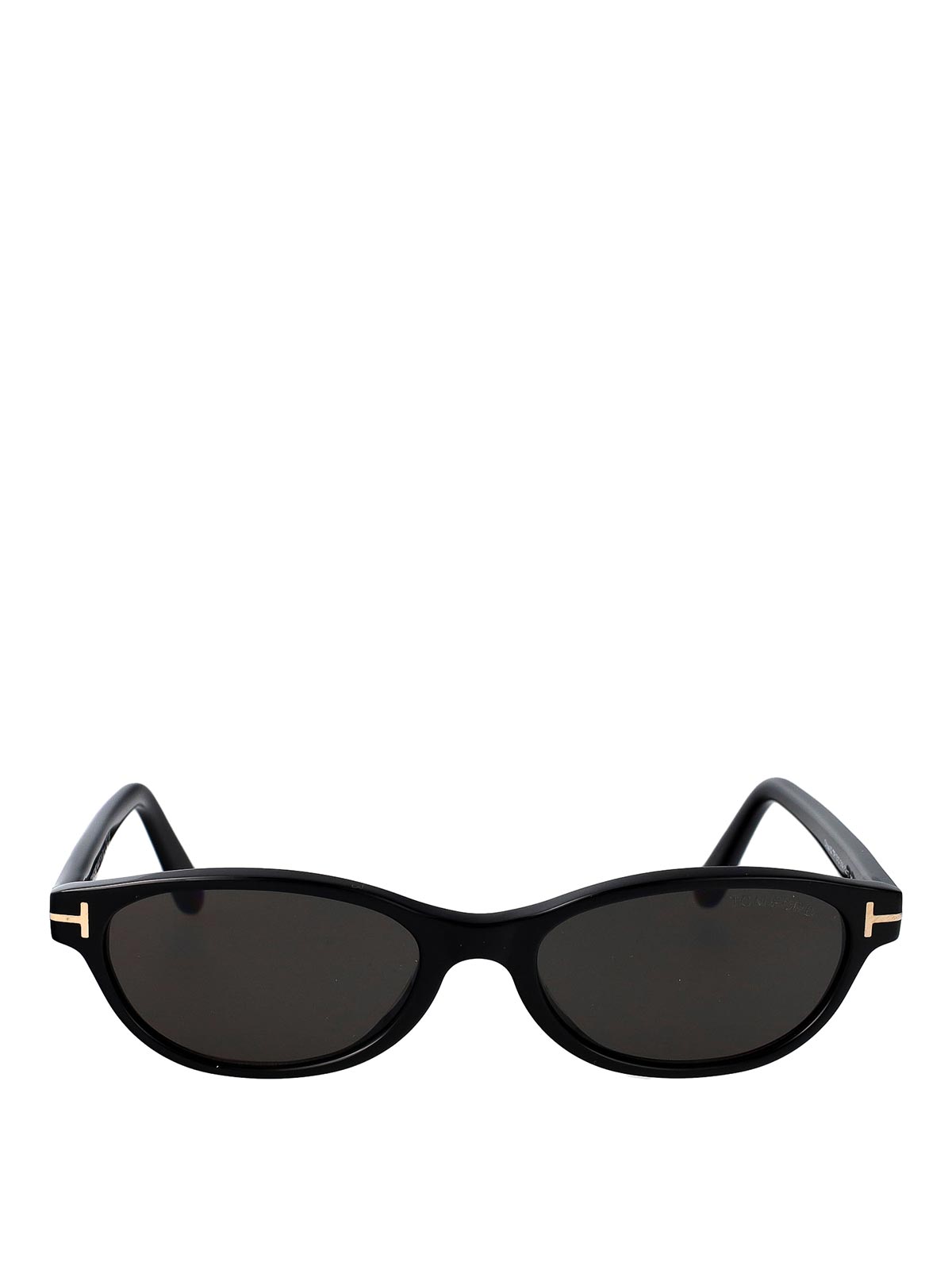 Sunglasses FT131001A (TOM FORD / サングラス・アイウェア ) | TOM FORD (トムフォード)