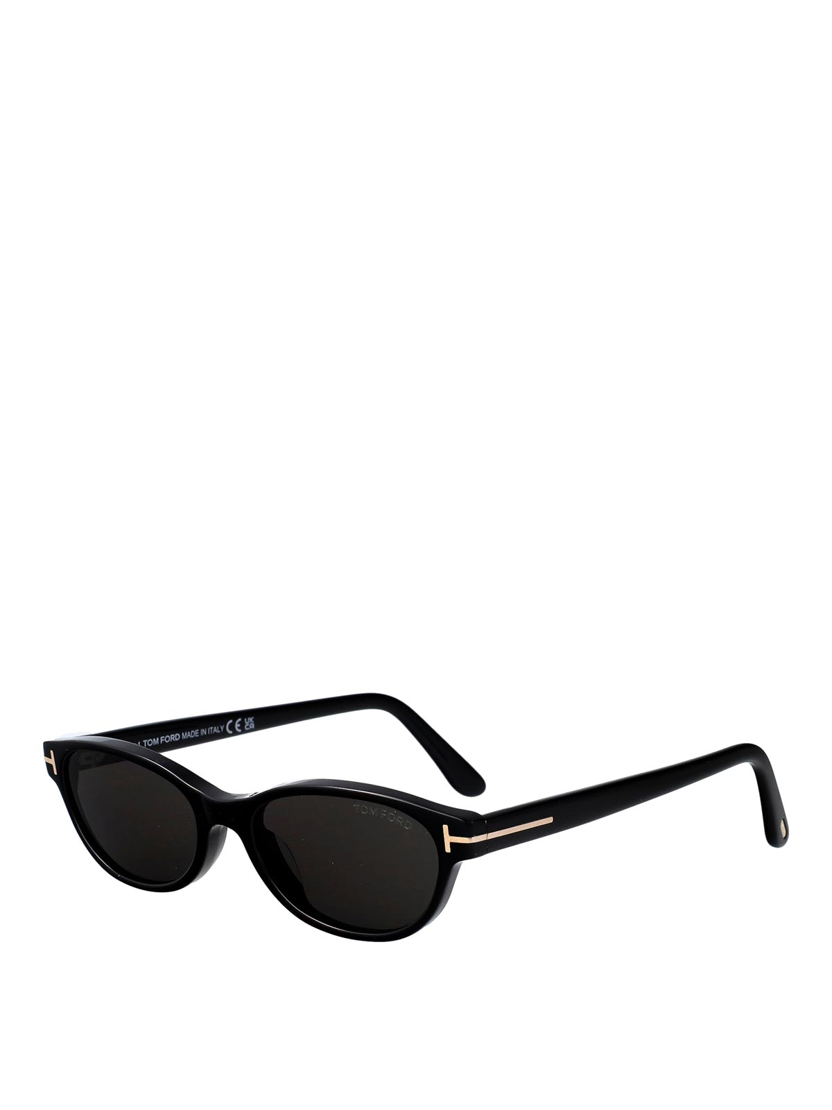 Sunglasses FT131001A (TOM FORD / サングラス・アイウェア ) | TOM FORD (トムフォード)(1)
