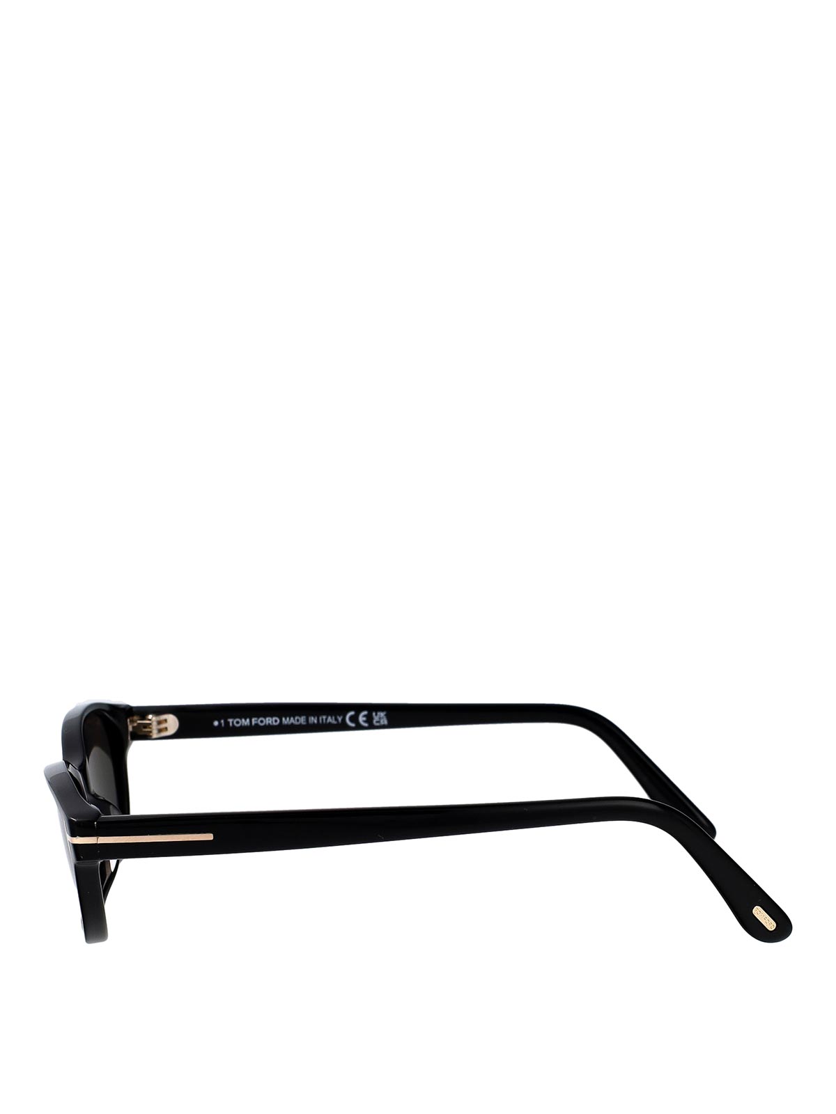 Sunglasses FT131001A (TOM FORD / サングラス・アイウェア ) | TOM FORD (トムフォード)(2)