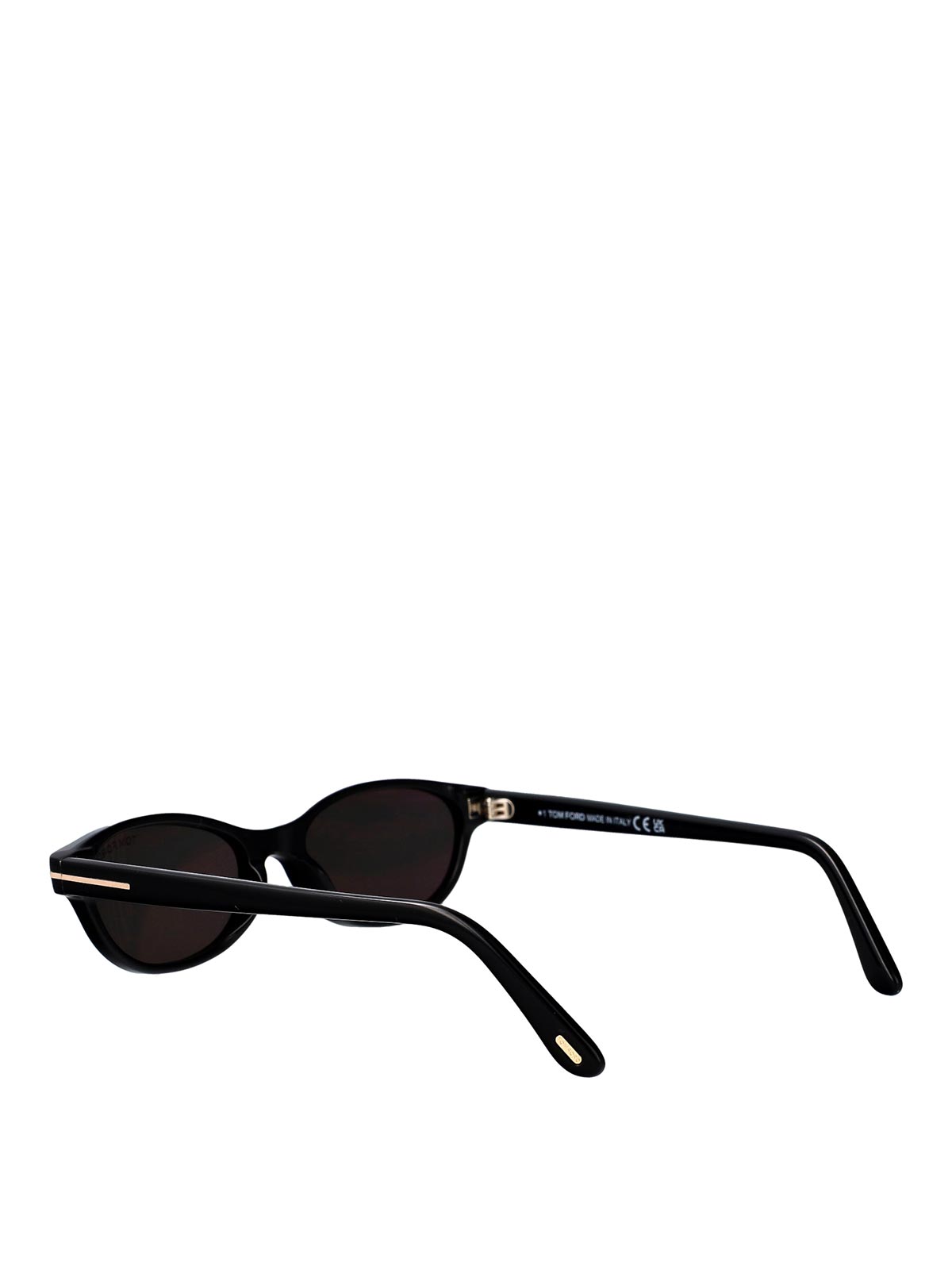 Sunglasses FT131001A (TOM FORD / サングラス・アイウェア ) | TOM FORD (トムフォード)(3)