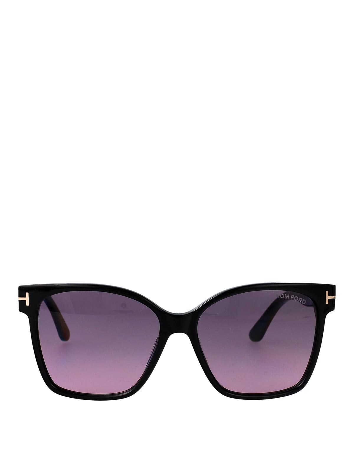 Sunglasses FT131201B (TOM FORD / サングラス・アイウェア ) | TOM FORD (トムフォード)