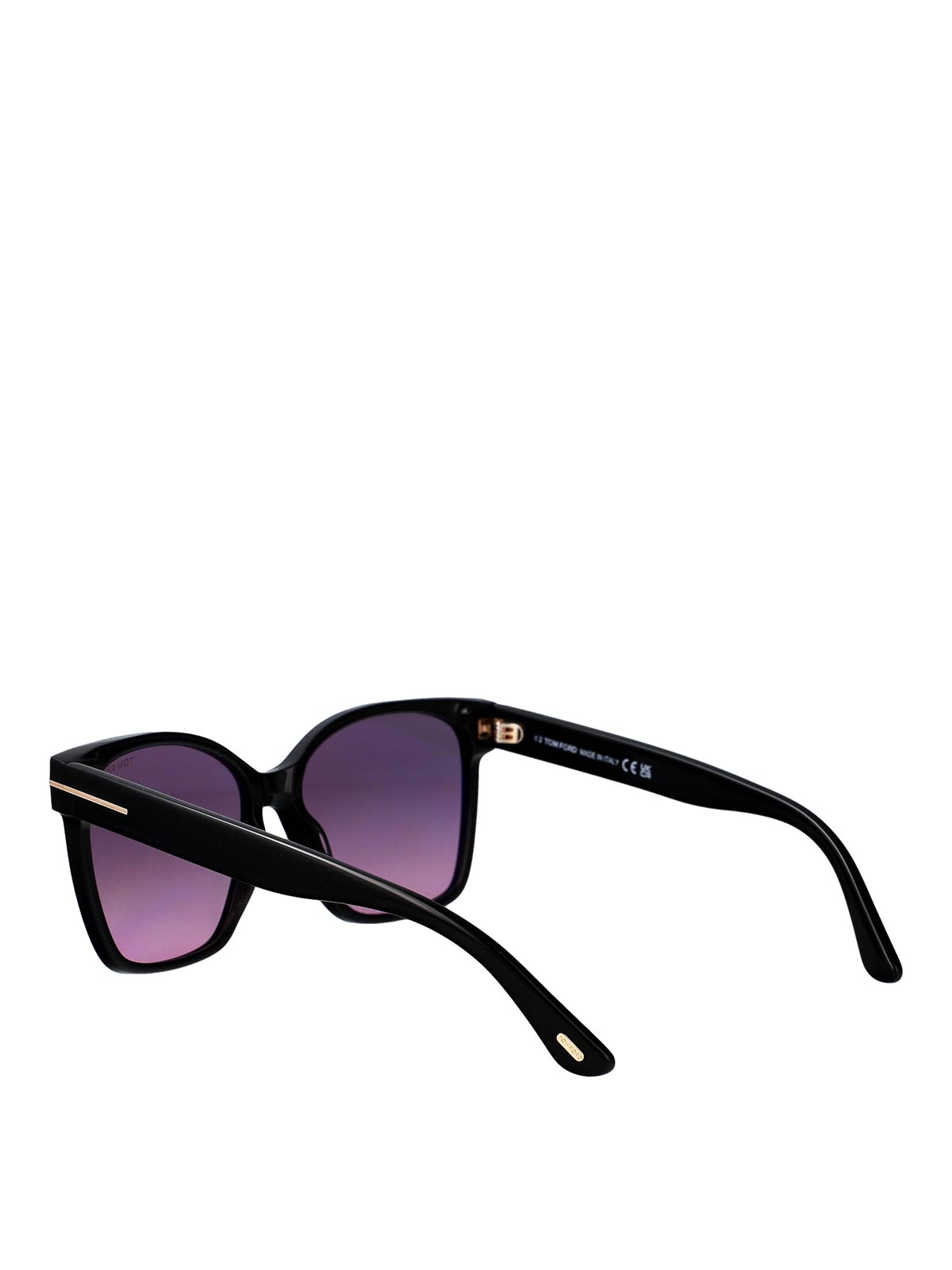 Sunglasses FT131201B (TOM FORD / サングラス・アイウェア ) | TOM FORD (トムフォード)(3)