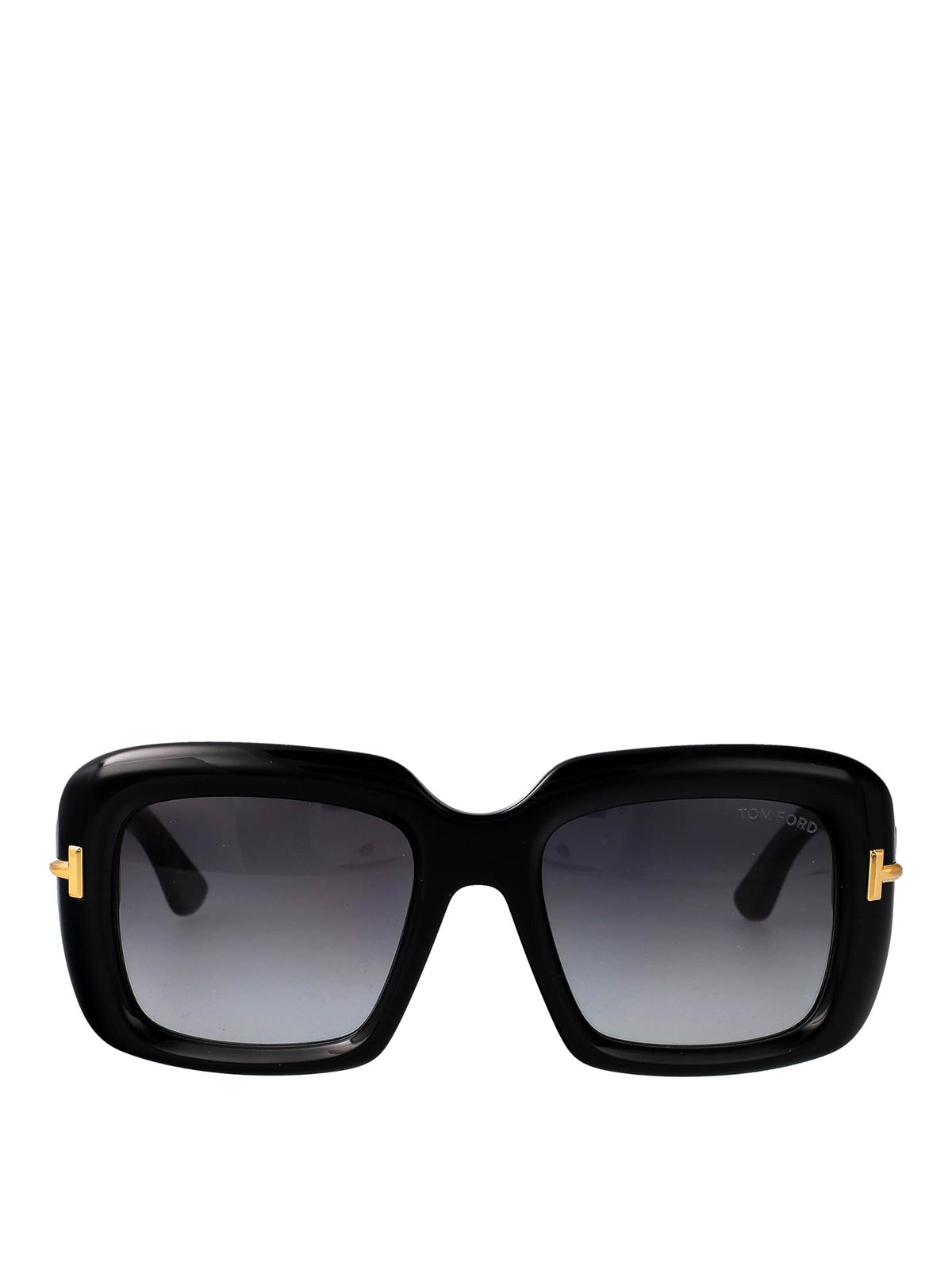 Sunglasses FT133001B (TOM FORD / サングラス・アイウェア ) | TOM FORD (トムフォード)