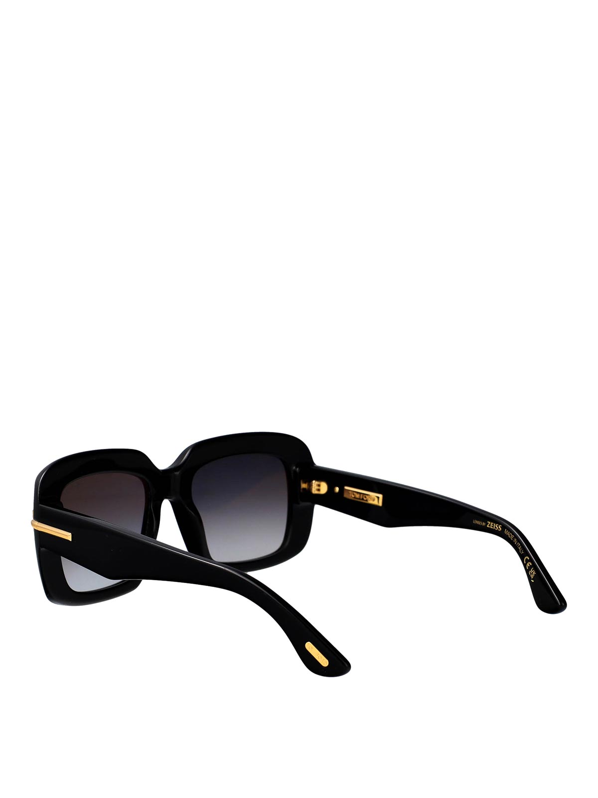 Sunglasses FT133001B (TOM FORD / サングラス・アイウェア ) | TOM FORD (トムフォード)(3)