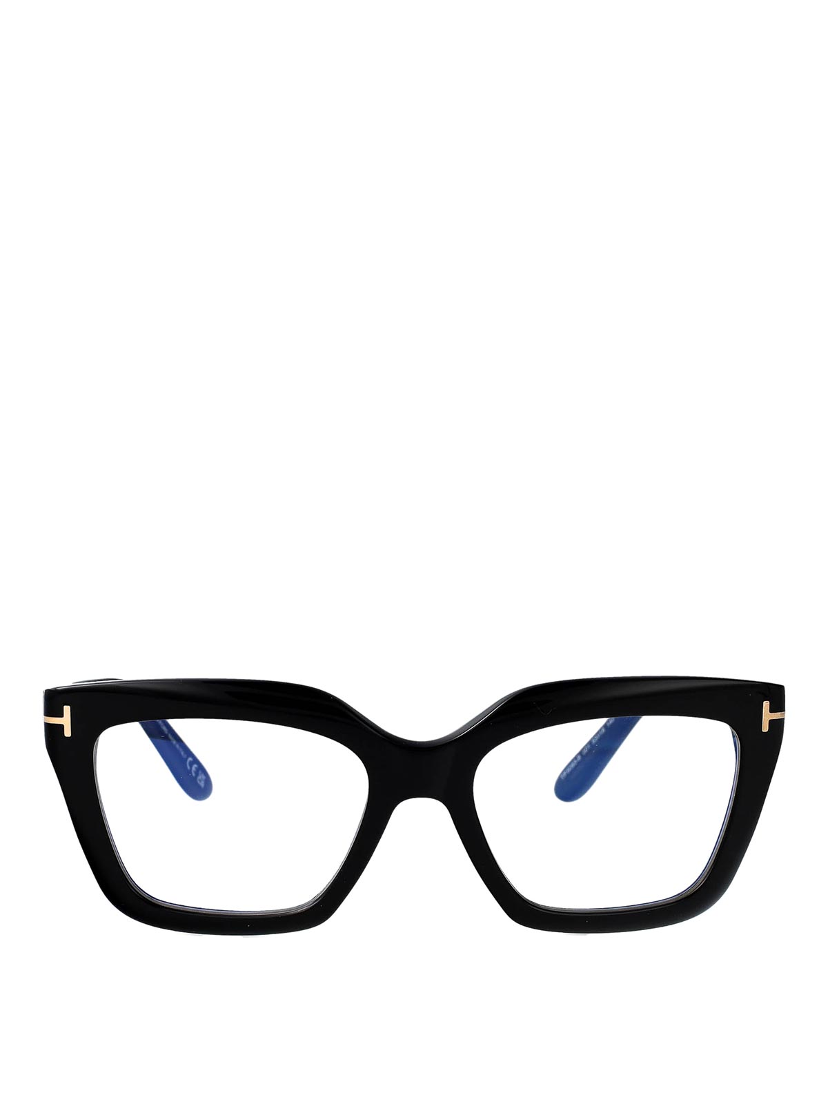 Glasses FT6093B001 (TOM FORD / サングラス・アイウェア ) | TOM FORD (トムフォード)