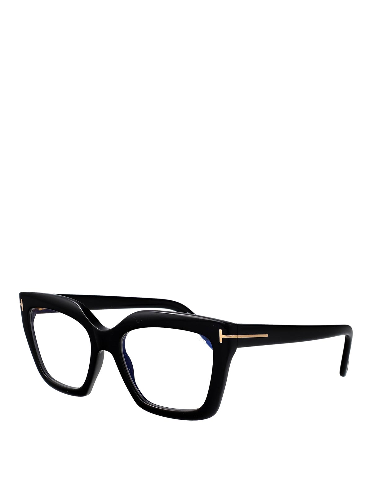 Glasses FT6093B001 (TOM FORD / サングラス・アイウェア ) | TOM FORD (トムフォード)(1)