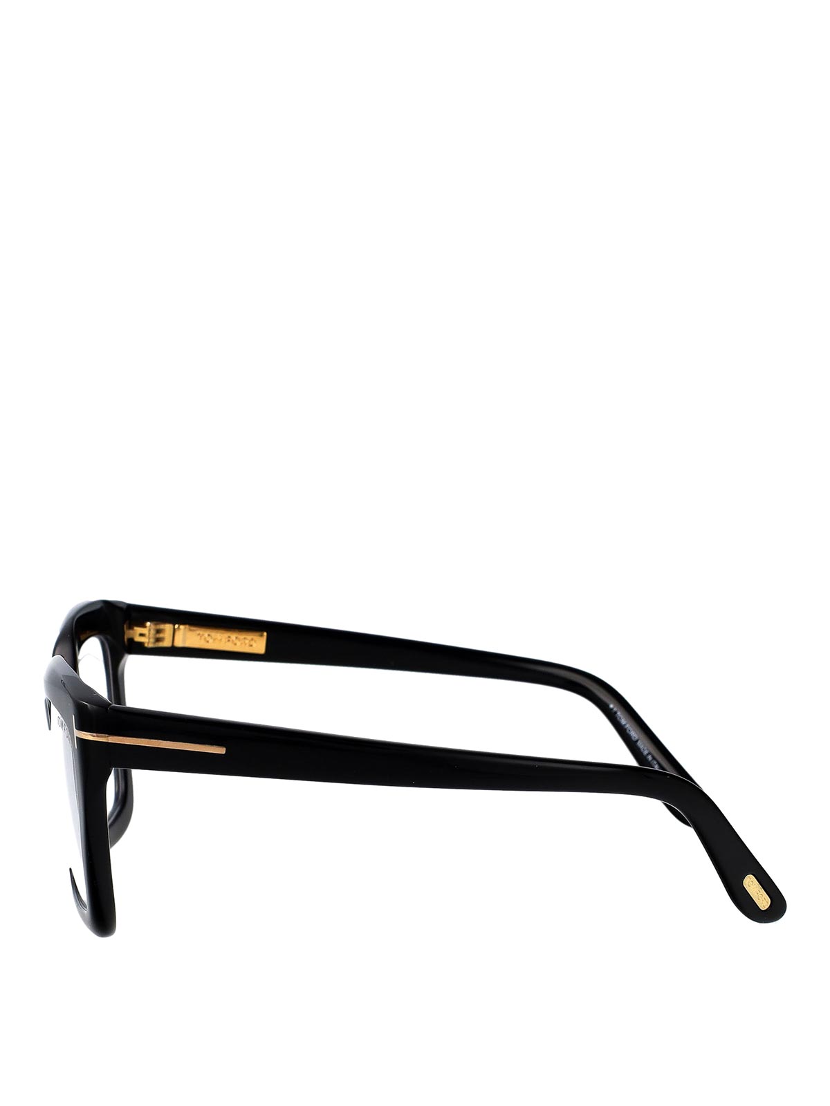 Glasses FT6093B001 (TOM FORD / サングラス・アイウェア ) | TOM FORD (トムフォード)(2)