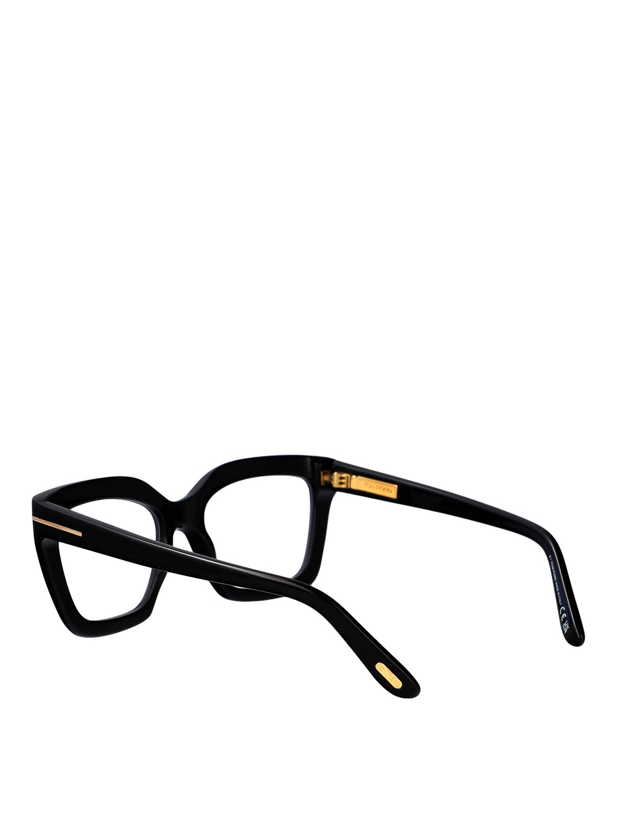 Glasses FT6093B001 (TOM FORD / サングラス・アイウェア ) | TOM FORD (トムフォード)(3)