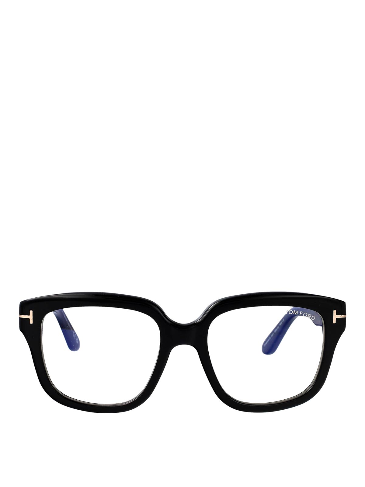 Glasses FT6094B001 (TOM FORD / サングラス・アイウェア ) | TOM FORD (トムフォード)