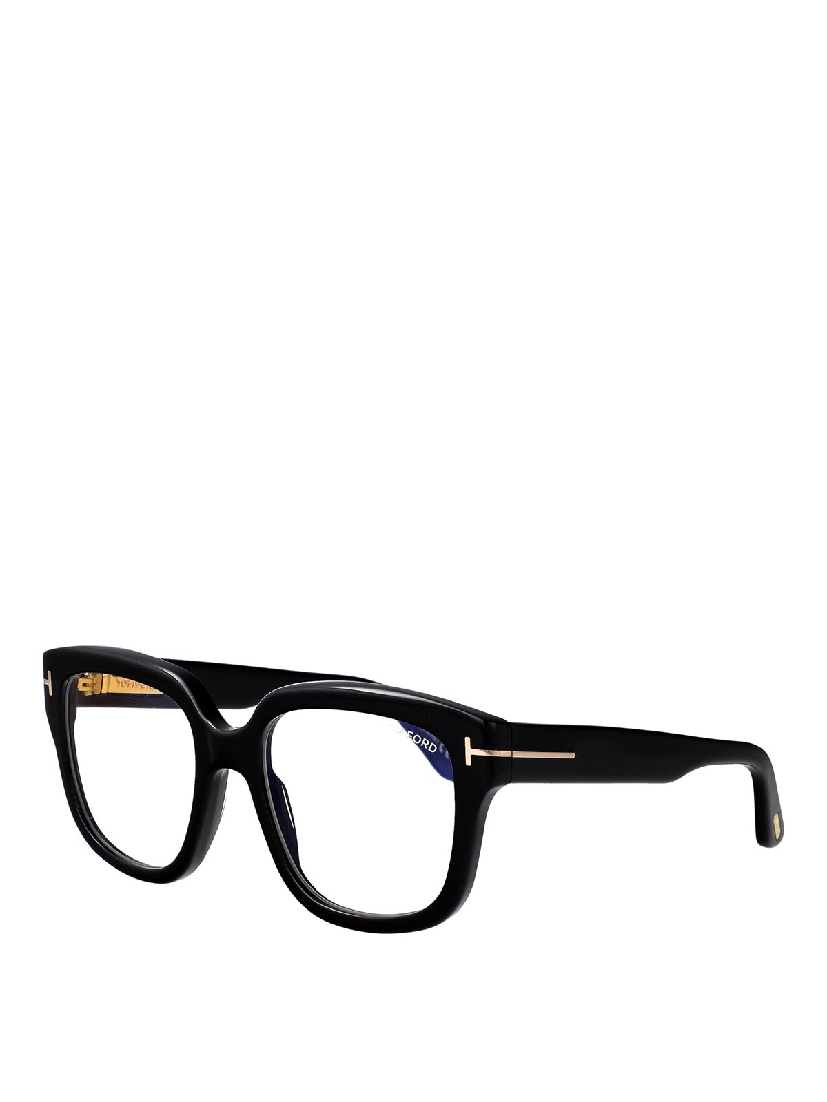 Glasses FT6094B001 (TOM FORD / サングラス・アイウェア ) | TOM FORD (トムフォード)(1)