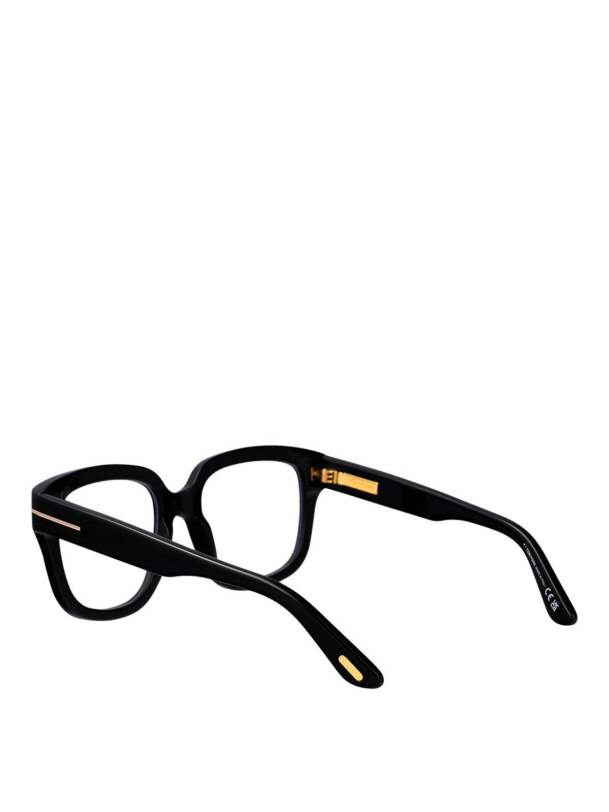 Glasses FT6094B001 (TOM FORD / サングラス・アイウェア ) | TOM FORD (トムフォード)(3)