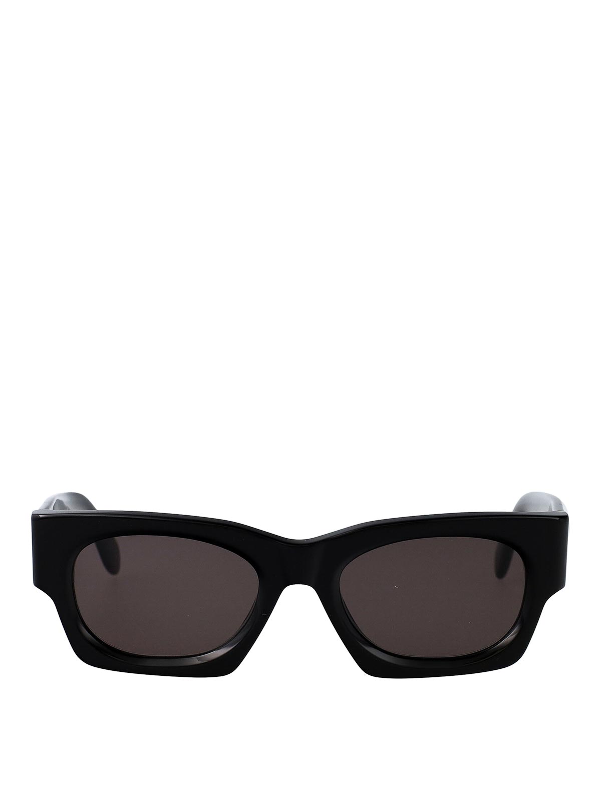 Bodie PERI089C99PLA00110071007 (Palm Angels / サングラス・アイウェア ) | Palm Angels (パームエンジェルス)